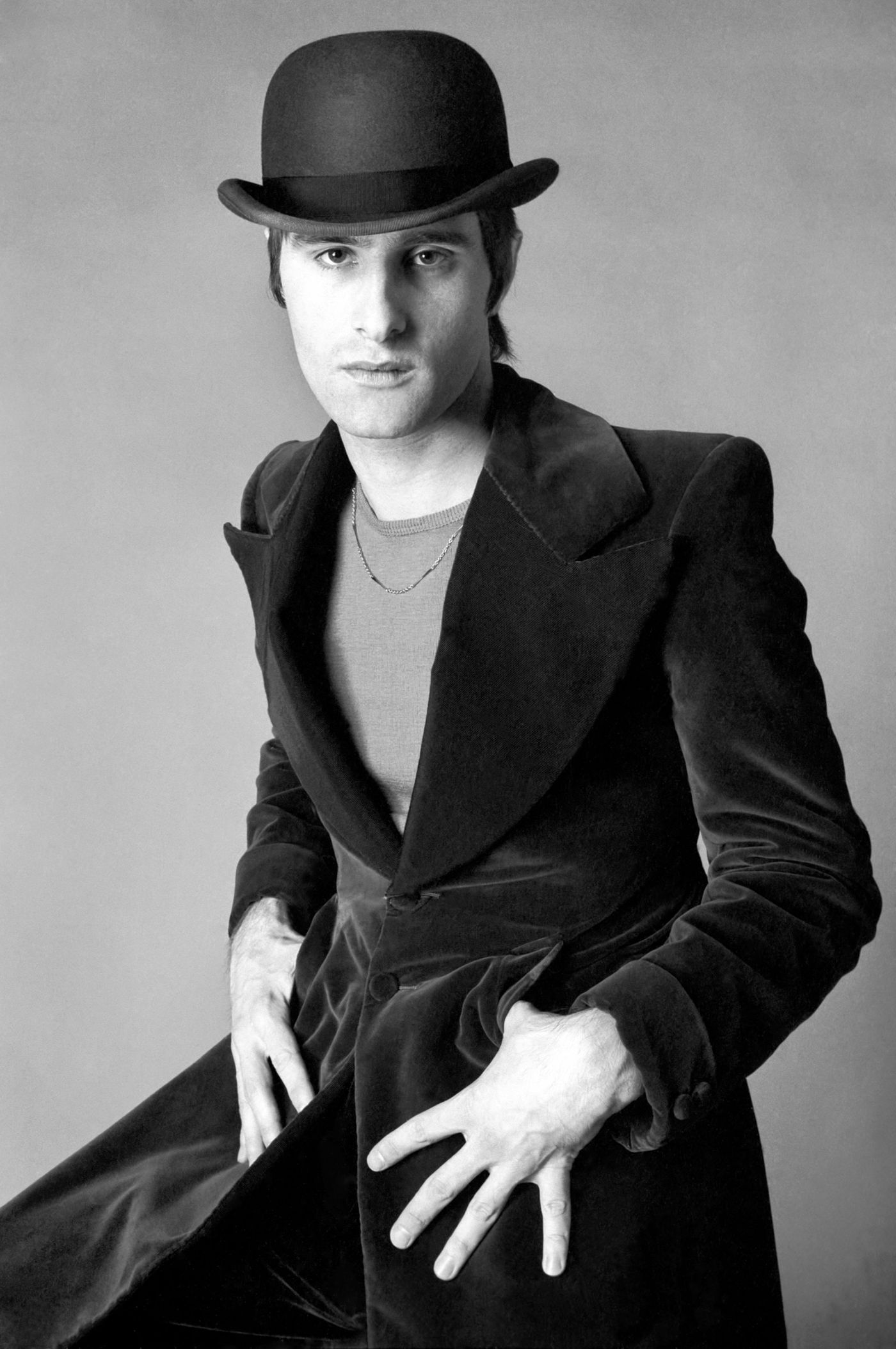 Adiós a Steve Harley. Foto: Watford (Getty Images)