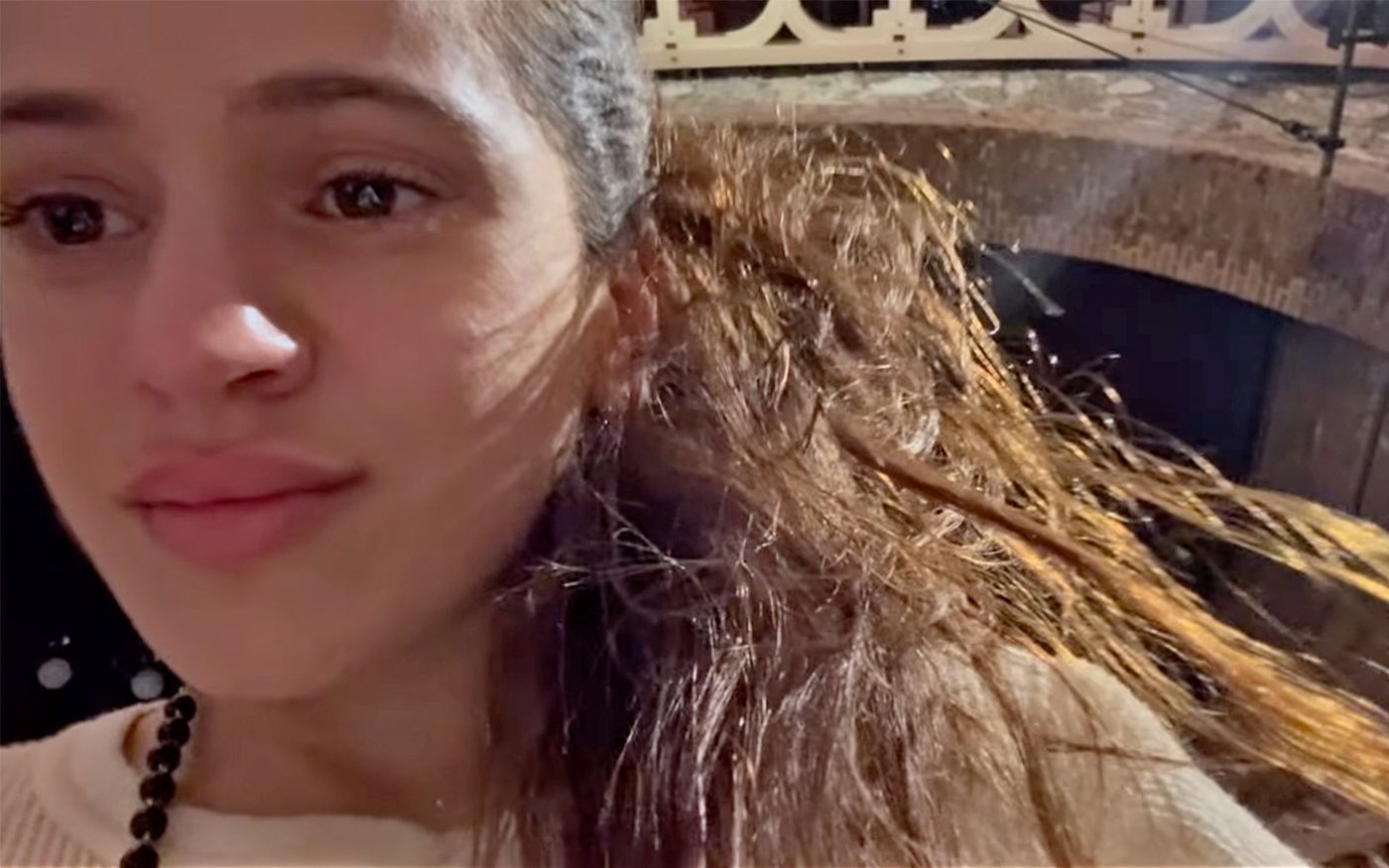 Rosalía en Instagram: ¿anuncio inminente?<a href="https://www.instagram.com/reel/DP_9m2AjIuS/?utm_source=ig_web_copy_link&igsh=MzRlODBiNWFlZA==" target="_blank"> Ver post </a>