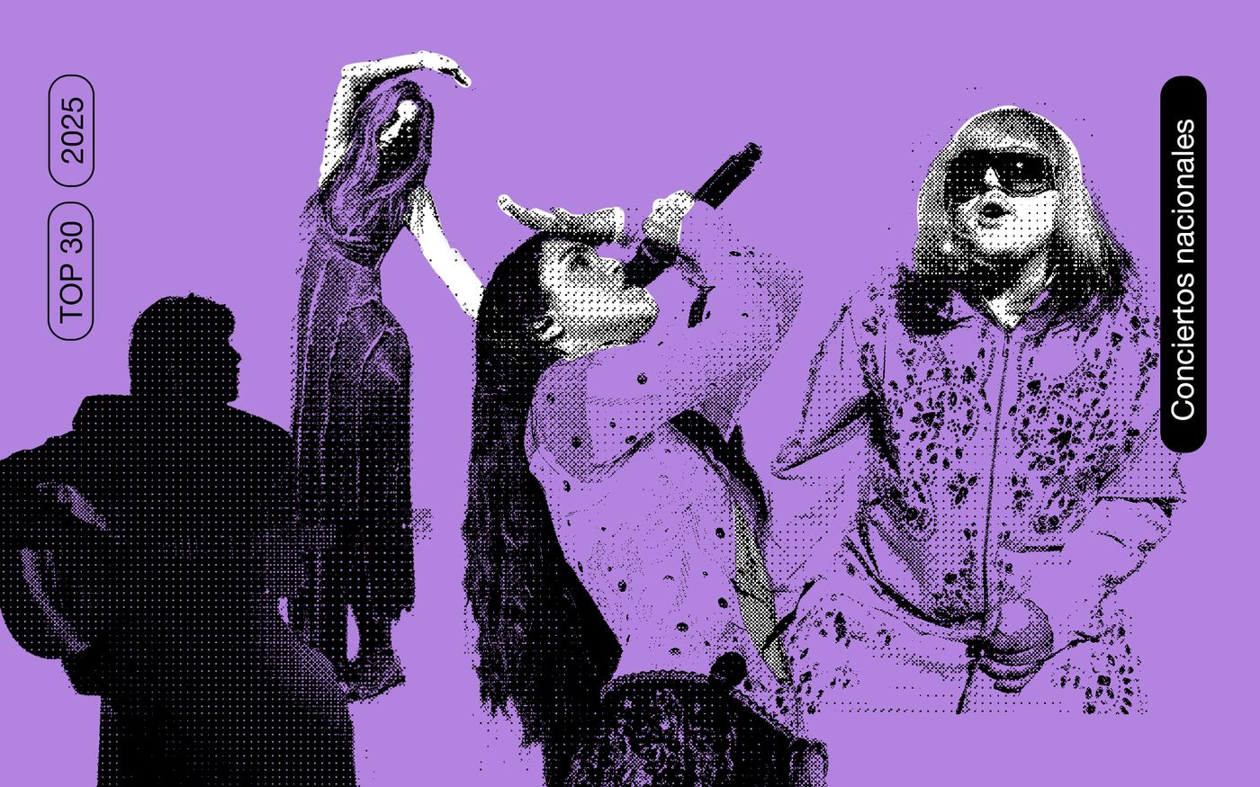 https://assets.primaverasound.com/psweb/m6jtoefl2knvbykm8v1h_1765446095621.jpg