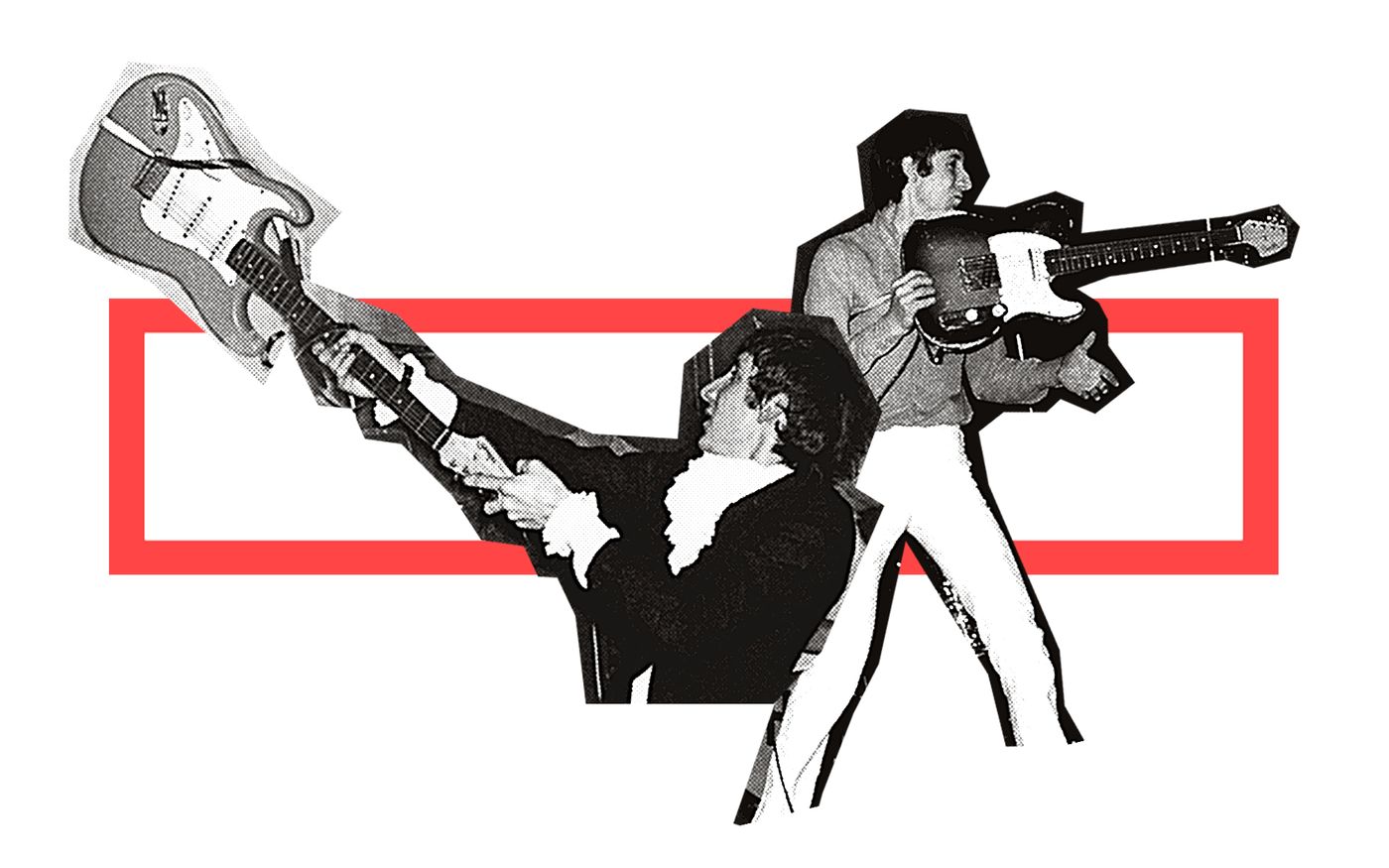 https://assets.primaverasound.com/psweb/m86gtg004le6rd8hdad5_1764331366639.jpg