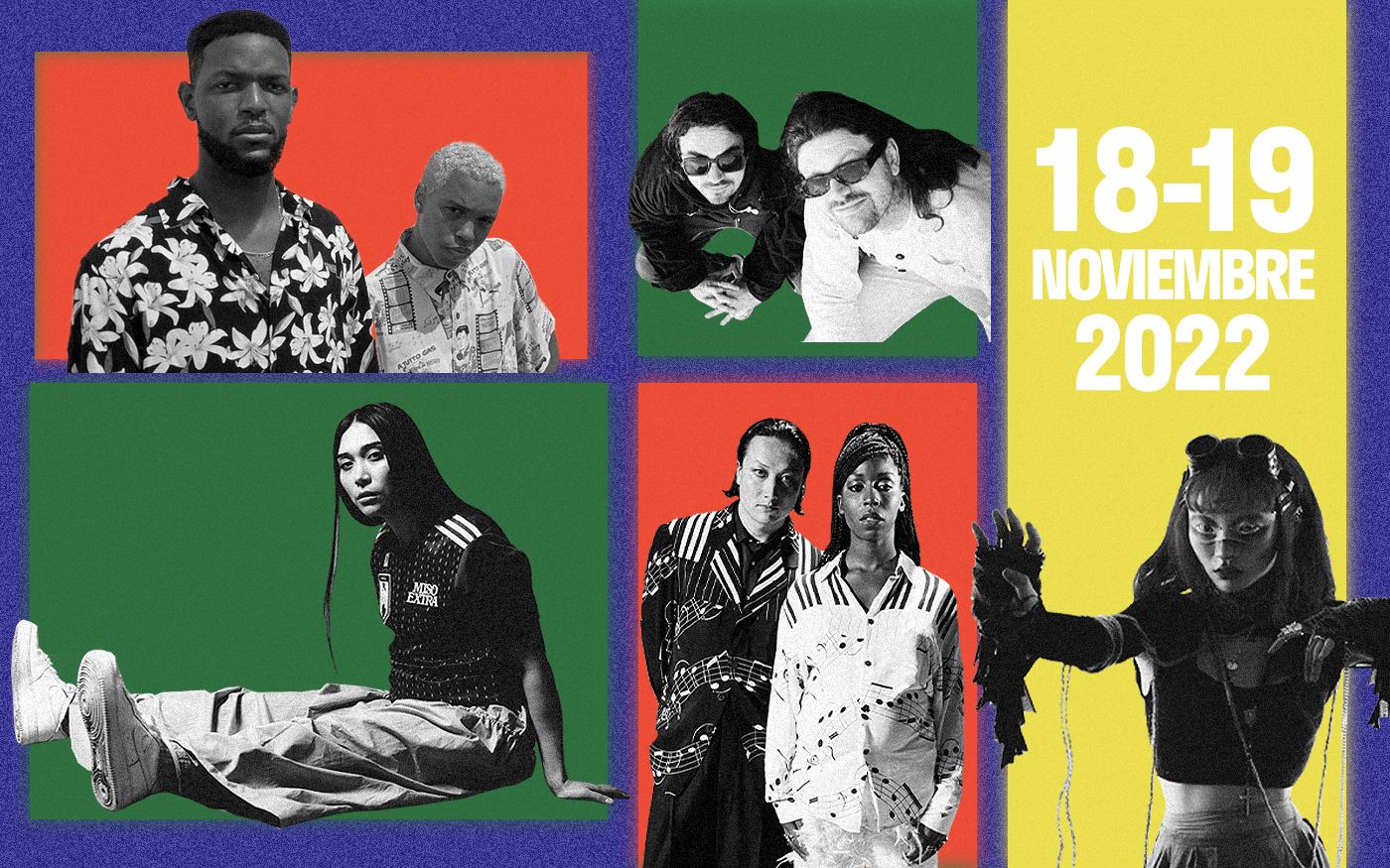 https://assets.primaverasound.com/psweb/mbsj1l2em49yyqg2248w_1668699544816.jpg