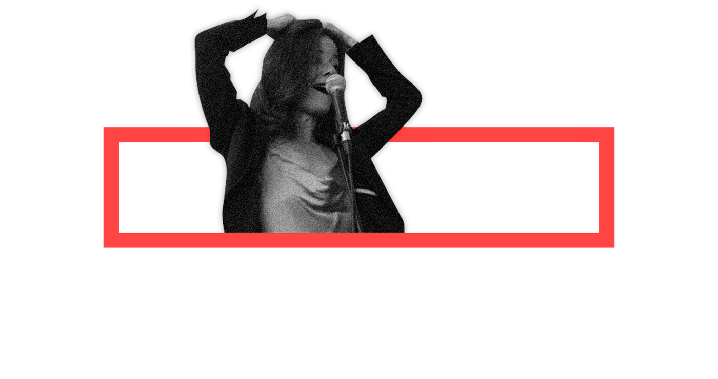 https://assets.primaverasound.com/psweb/mda6z2xs212xeynhocbk_1615825108354.png