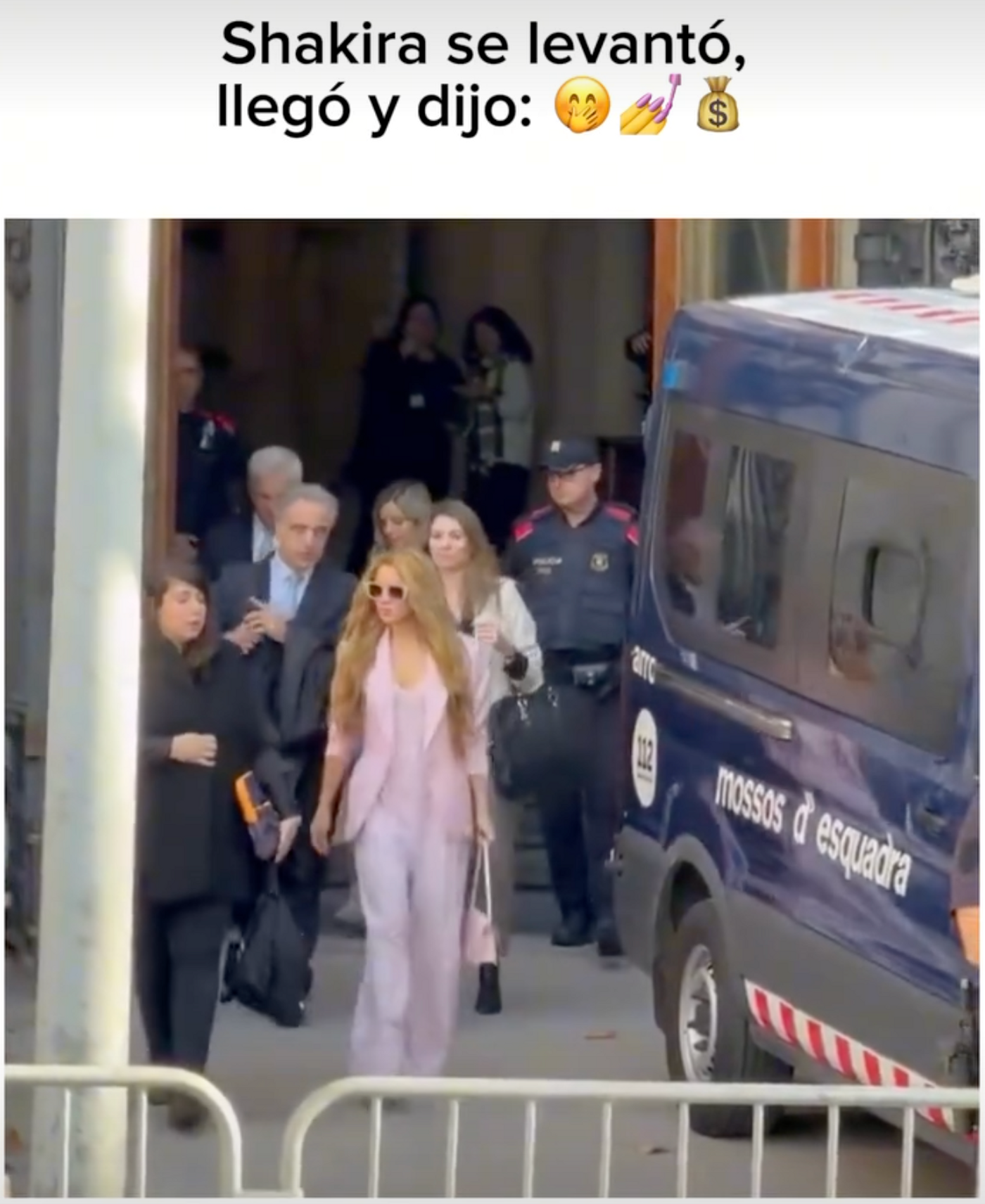 La condena del telediario. <a href="https://www.instagram.com/reels/Cz4K10-vxP-/" target="_blank"> Ver post </a>