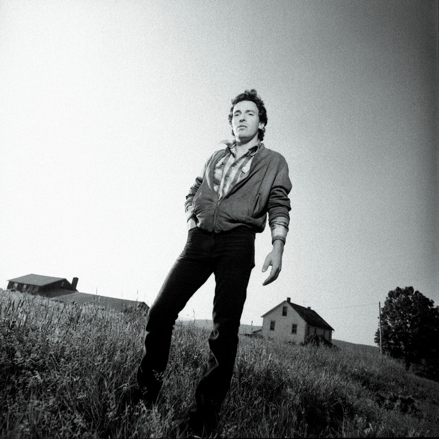 Ecos de desolación. Foto: David Michael Kennedy