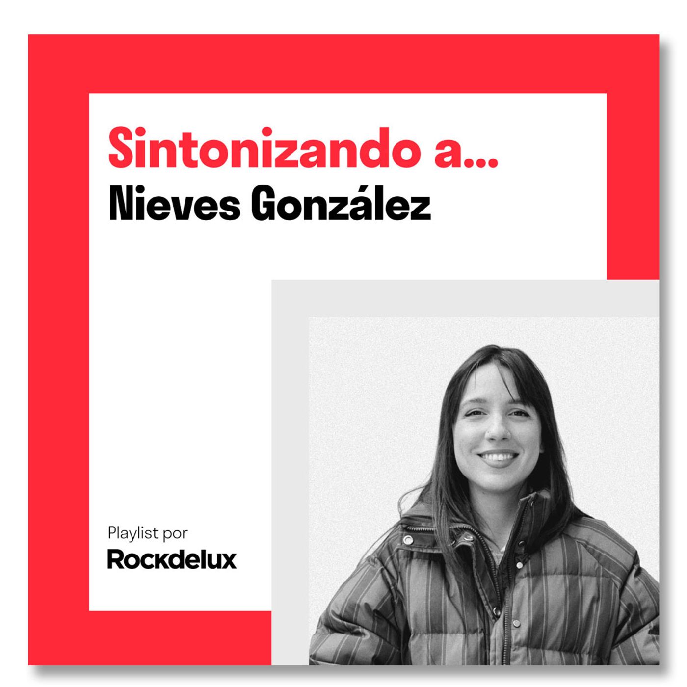 https://assets.primaverasound.com/psweb/mrm14z5shp9p1cj8qtoz_1783419955088.jpg
