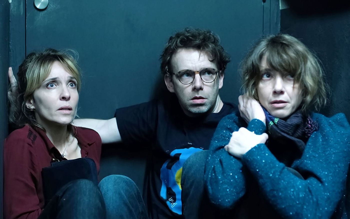 https://assets.primaverasound.com/psweb/msnk8224qxggoxp3j1w6_1775028017706.jpg