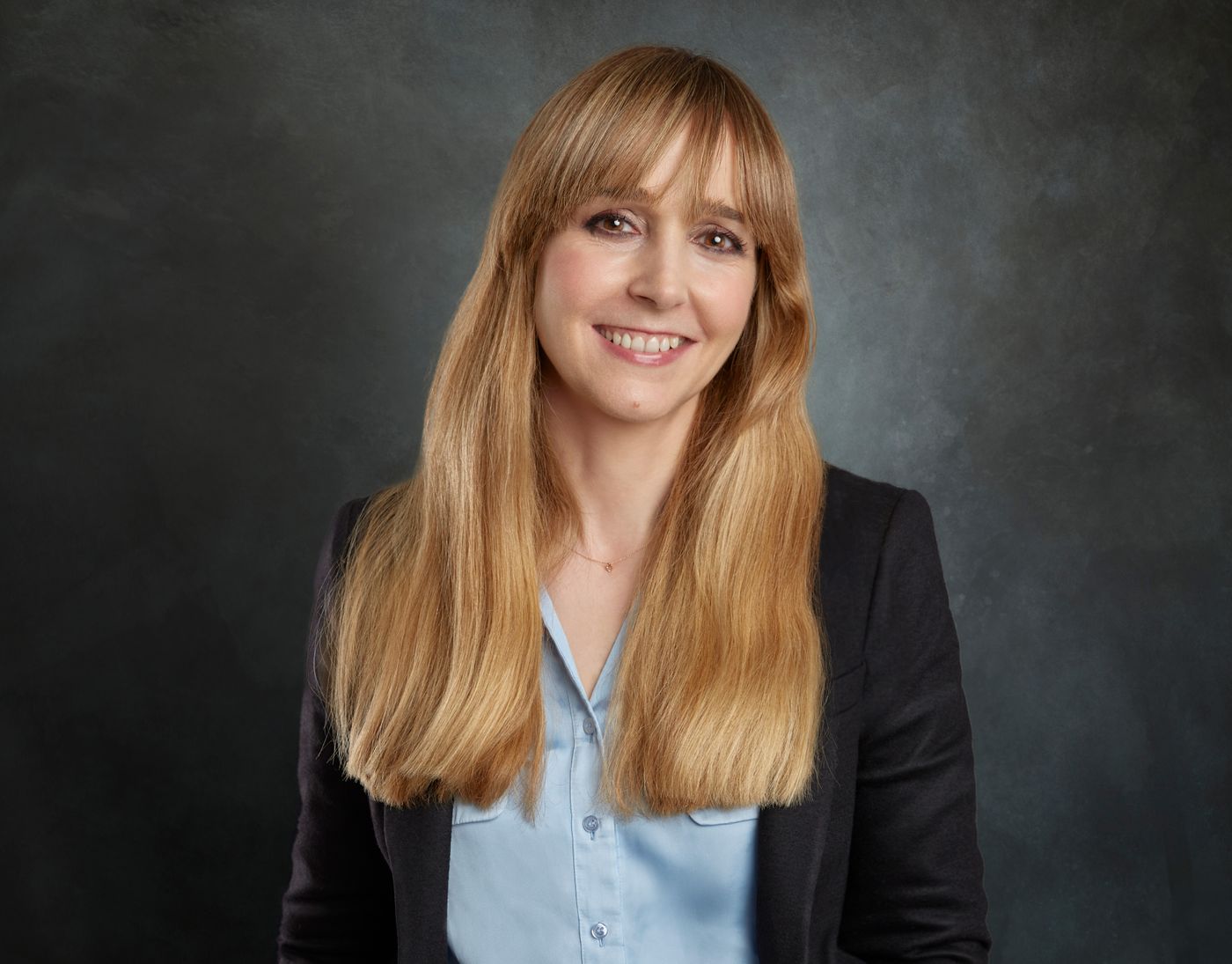 Blanca de la Torre: por un arte sostenible. Foto: Gaverfoto