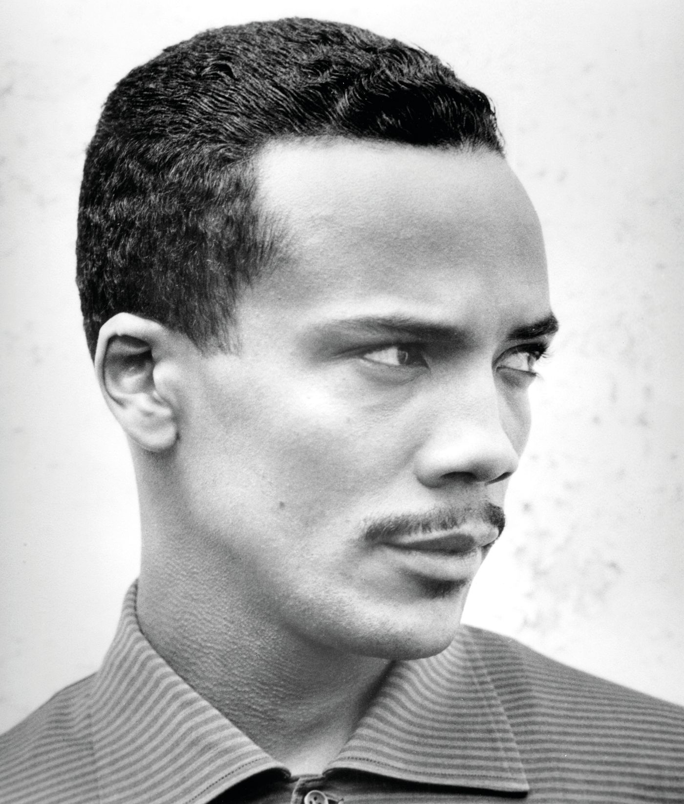 La expansión del joven talento. Foto: Michael Ochs Archives (Getty Images)