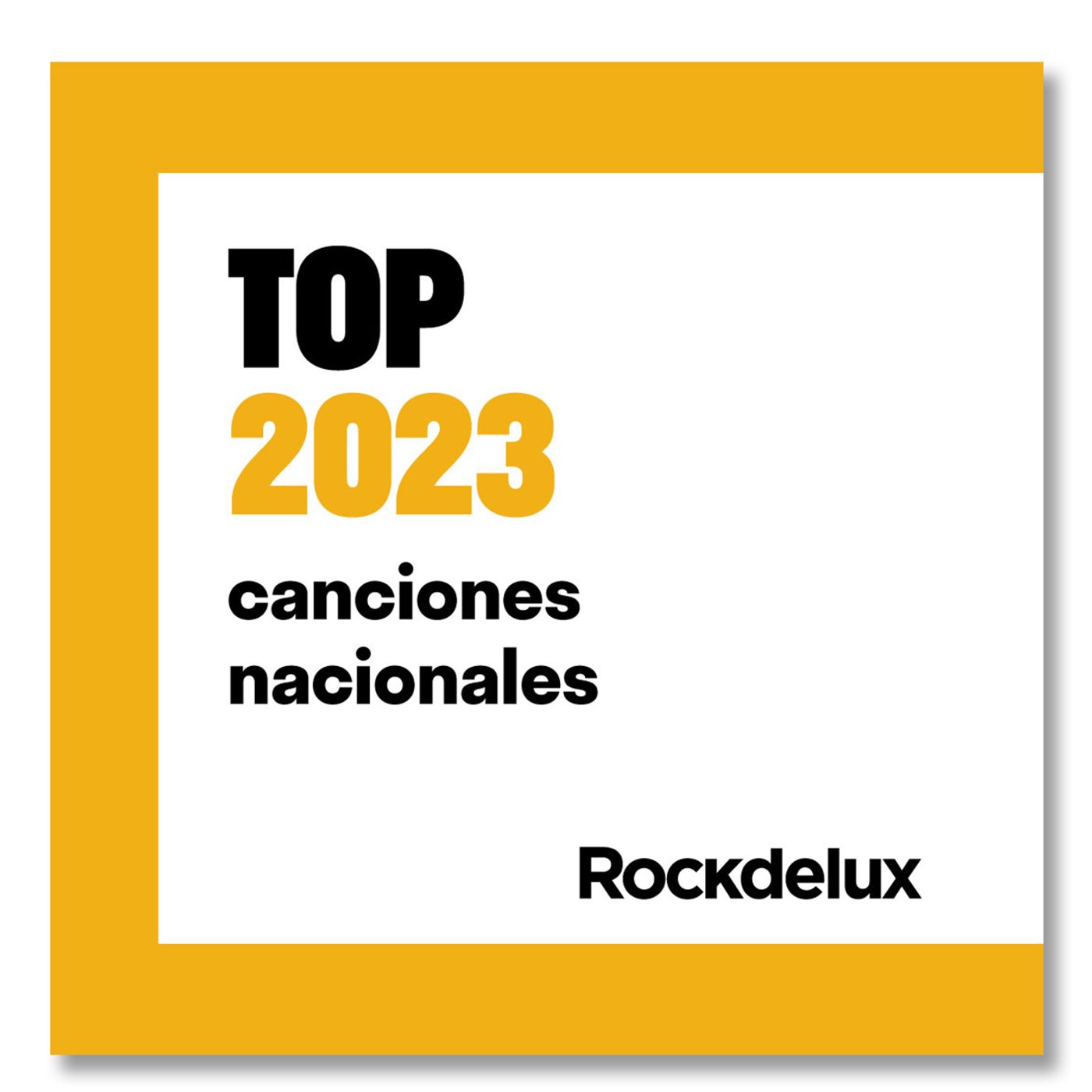 https://assets.primaverasound.com/psweb/n18jebbo2lk7irw14rdh_1703070826479.jpg
