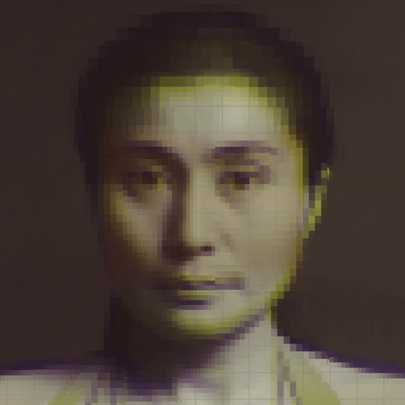 “Ocean Child: Songs Of Yoko Ono”.