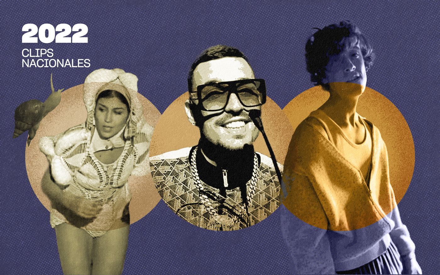 https://assets.primaverasound.com/psweb/n8znot4to8682xb4qwrp_1671119381446.jpg