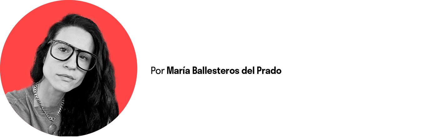 https://assets.primaverasound.com/psweb/na7yfvtfs8pqpc23fped_1757317796475.jpg