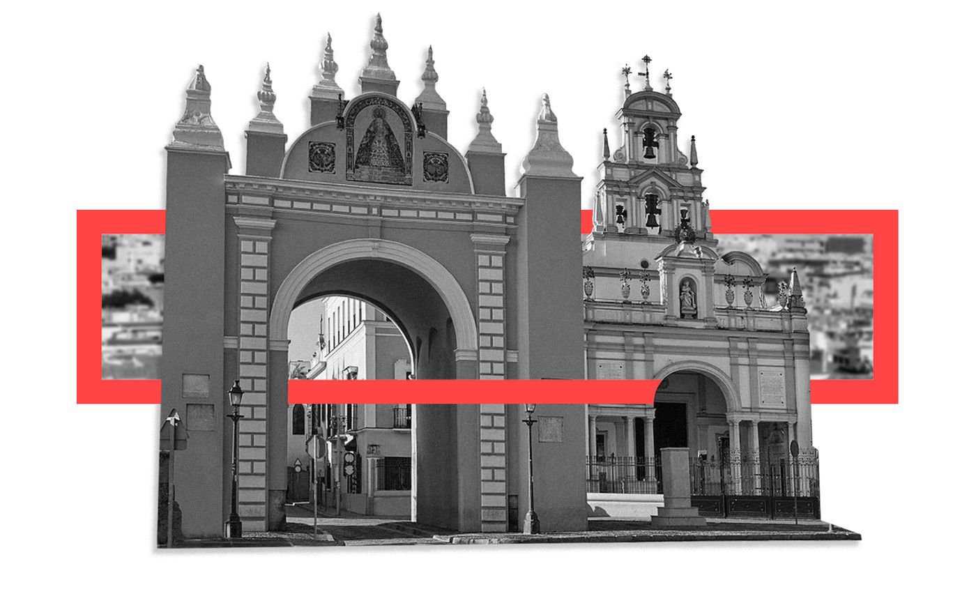 https://assets.primaverasound.com/psweb/nc4v4i17k965zq0l1fbm_1704716543231.jpg