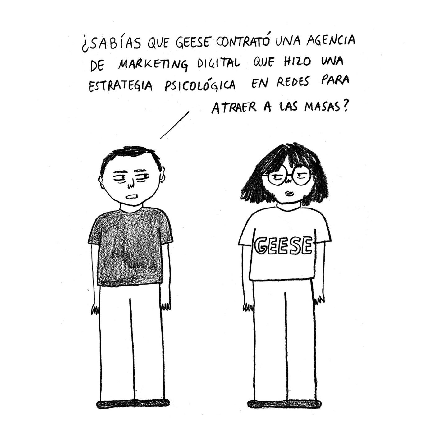 https://assets.primaverasound.com/psweb/nkjcxiojpl3ezn0pnlp0_1784021589646.jpg
