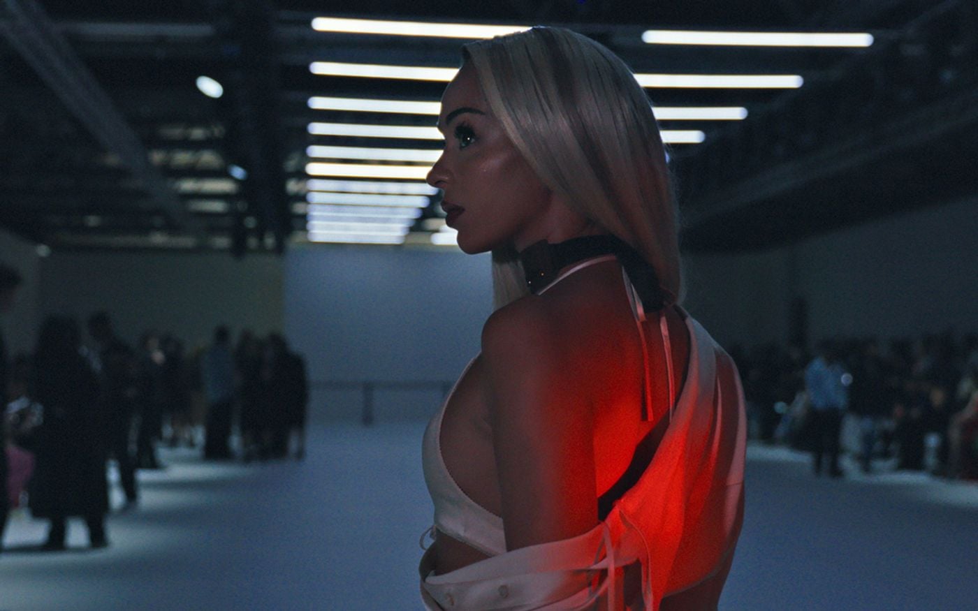 https://assets.primaverasound.com/psweb/nonzoeqa4zm4ljy4683m_1729669022758.jpg