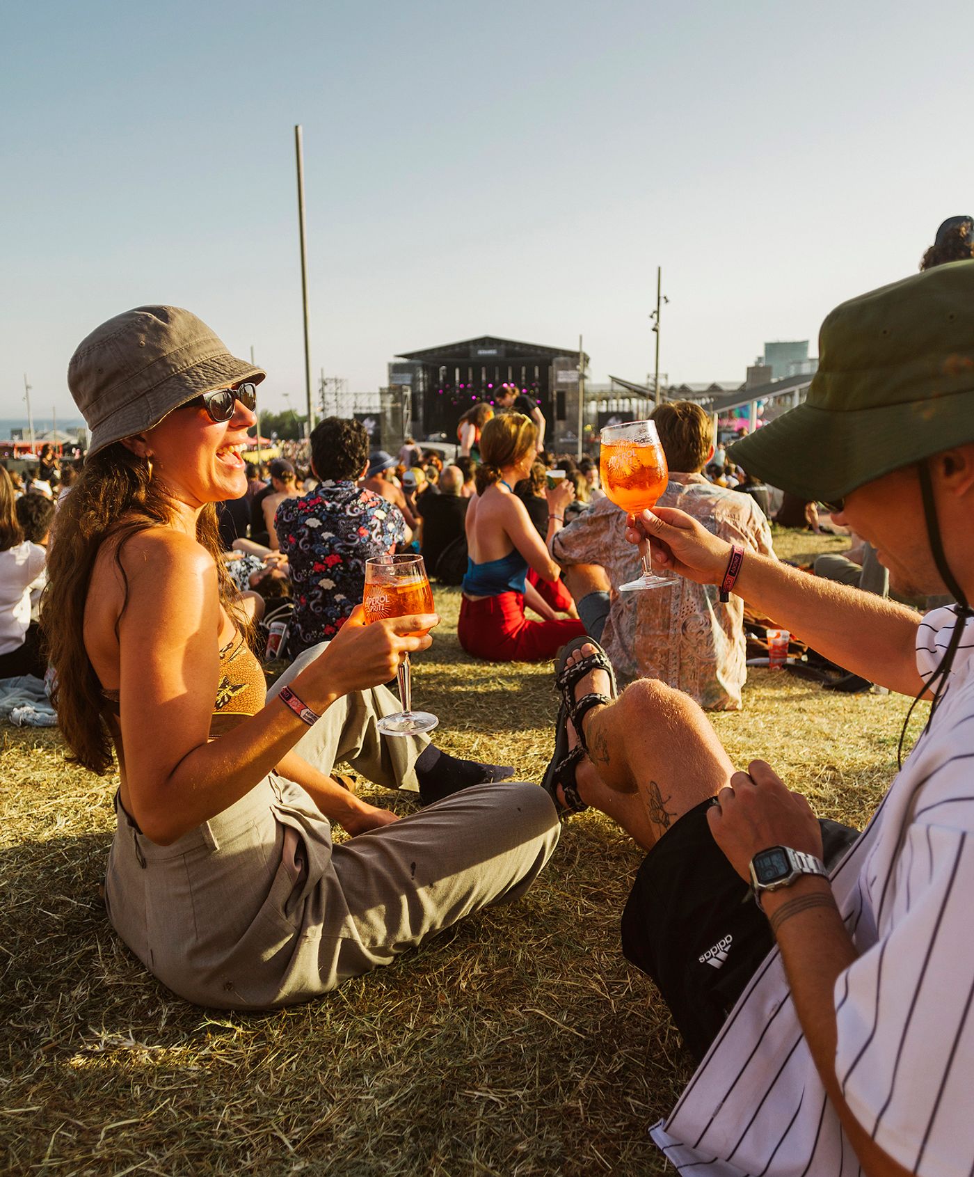 https://assets.primaverasound.com/psweb/np5wh8vdfep6kucq1vqp_1685001035457.jpg