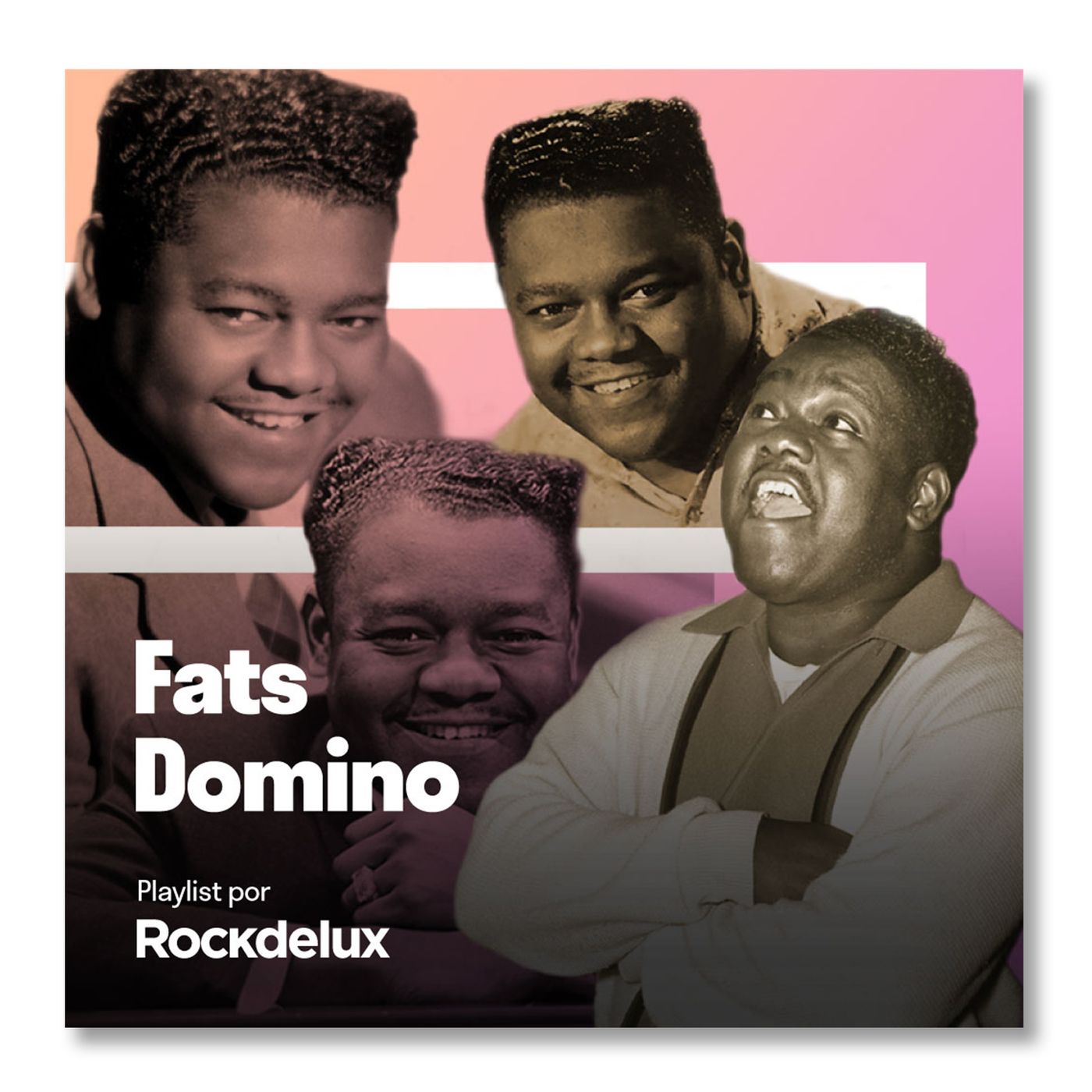 https://assets.primaverasound.com/psweb/nrm19isaxkete5kxe2xf_1649953063869.jpg