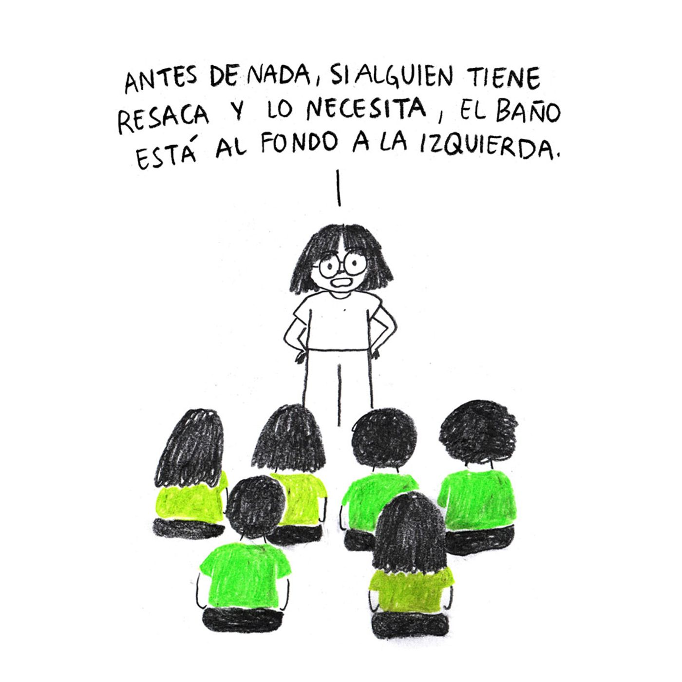 https://assets.primaverasound.com/psweb/nui5ijdsq0vma4d9dsme_1785232224478.jpg