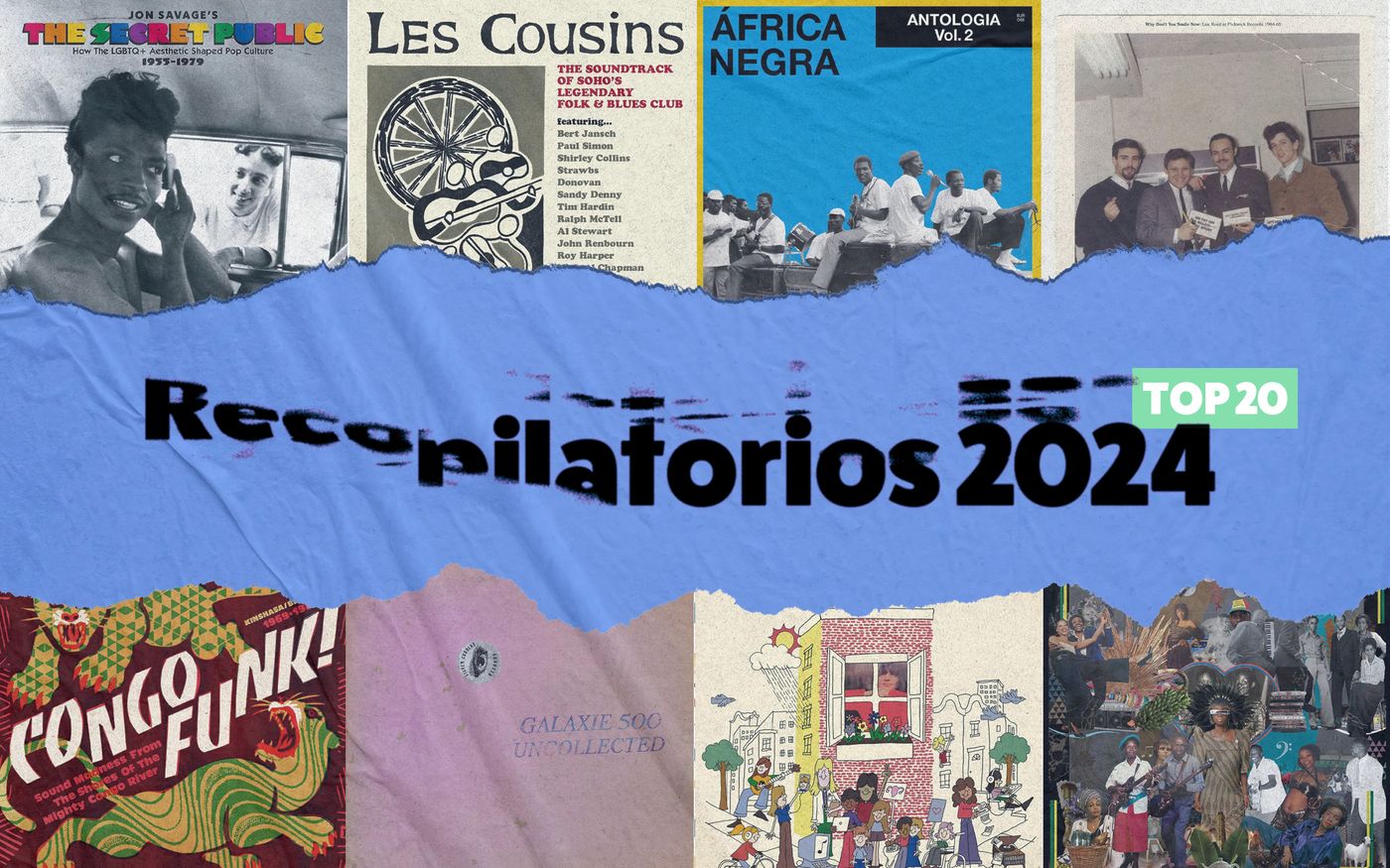 https://assets.primaverasound.com/psweb/nyakdxvyxtrds69hauik_1733923802733.jpg