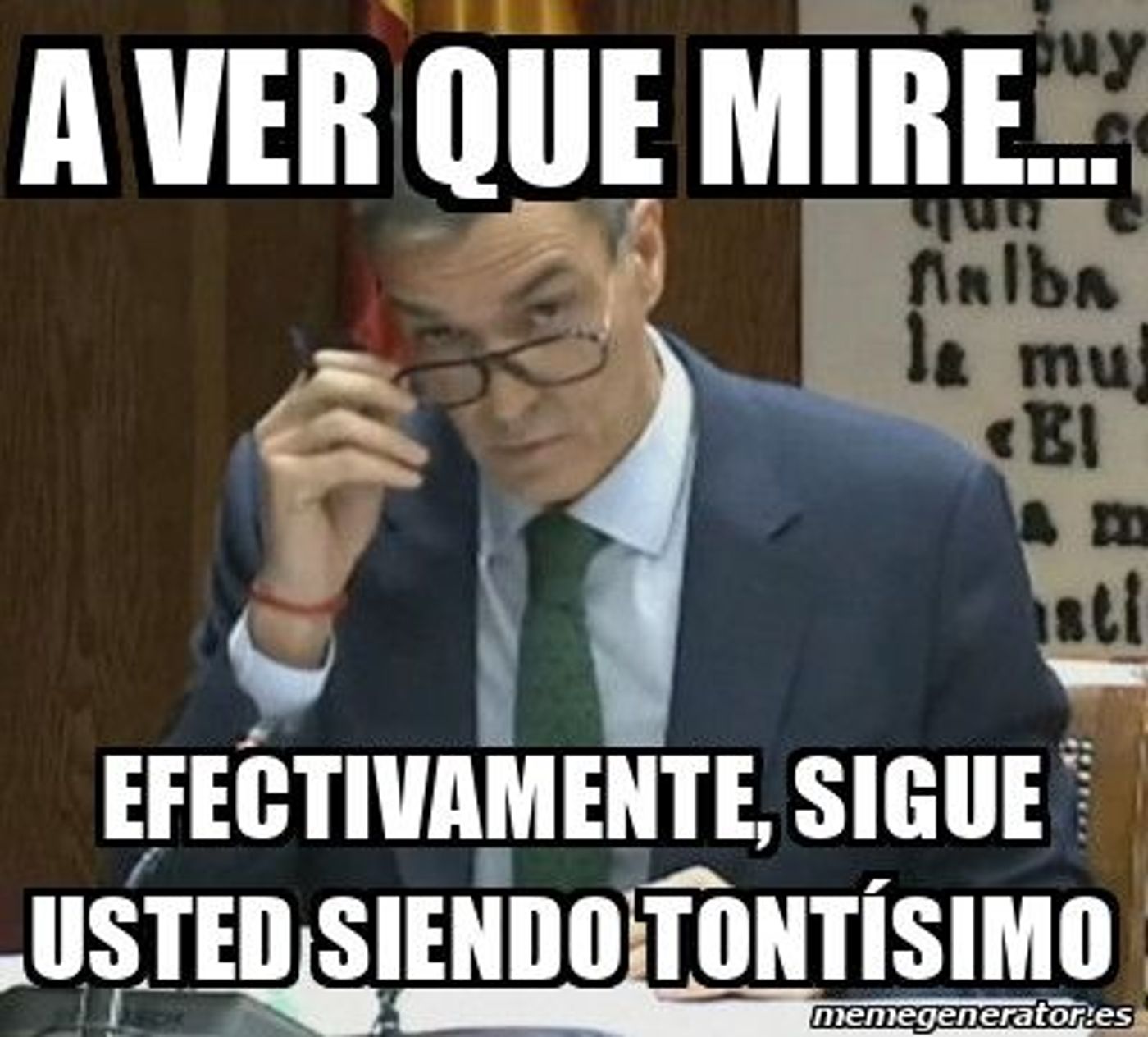 Pues eso. <a href="https://bsky.app/profile/helenalobo.bsky.social/post/3m4iwui4v6k24" target="_blank"> Ver post </a>