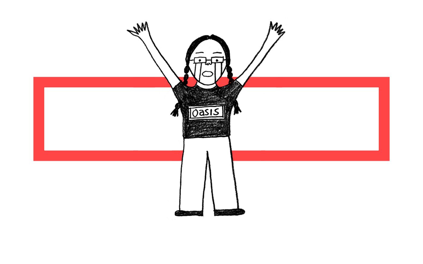 https://assets.primaverasound.com/psweb/nyx967b4a644i4haci7y_1789724655596.jpg