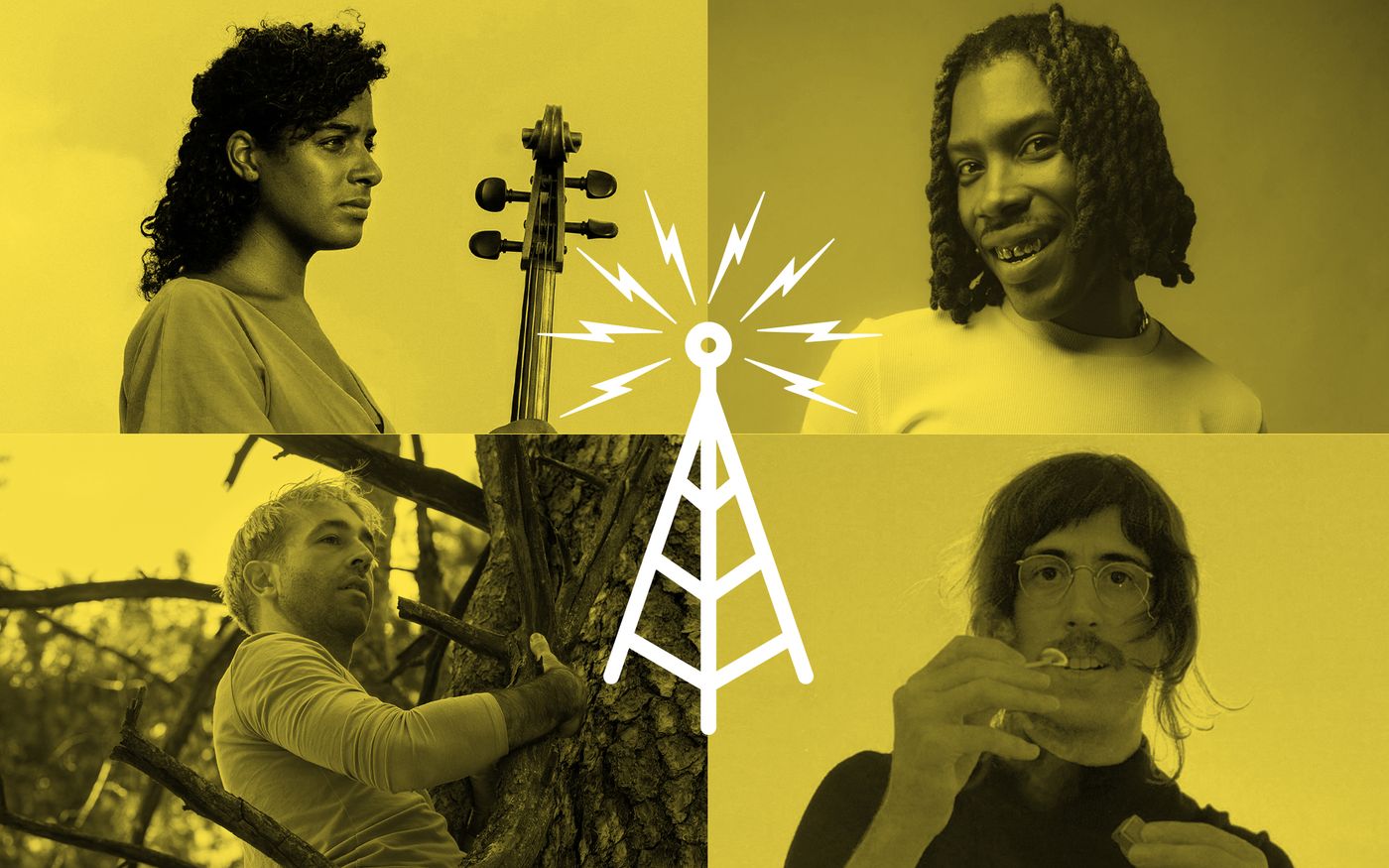 https://assets.primaverasound.com/psweb/o49107illjiyi2g2jmxb_1657634622461.jpg