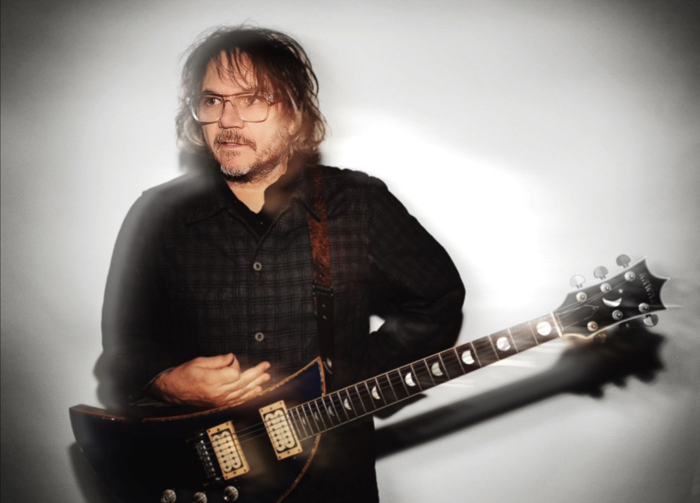 Sobrado de talento. Foto: Shervin Lainez