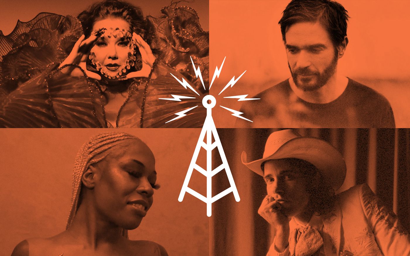https://assets.primaverasound.com/psweb/o6cr2lkja2apb51bh7fi_1664899194231.jpg