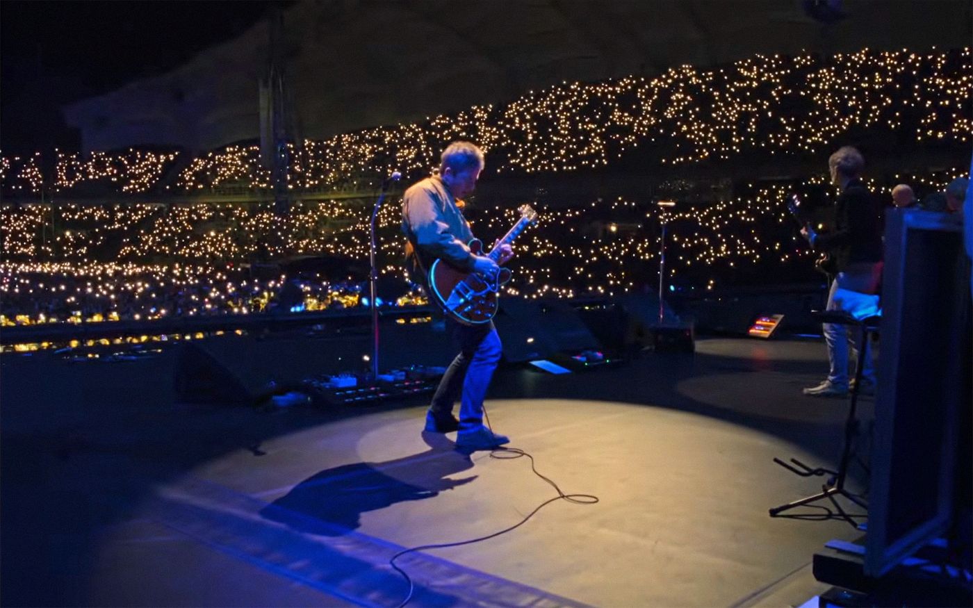 https://assets.primaverasound.com/psweb/objwkok0y20k7gn4fmjb_1788941143863.jpg