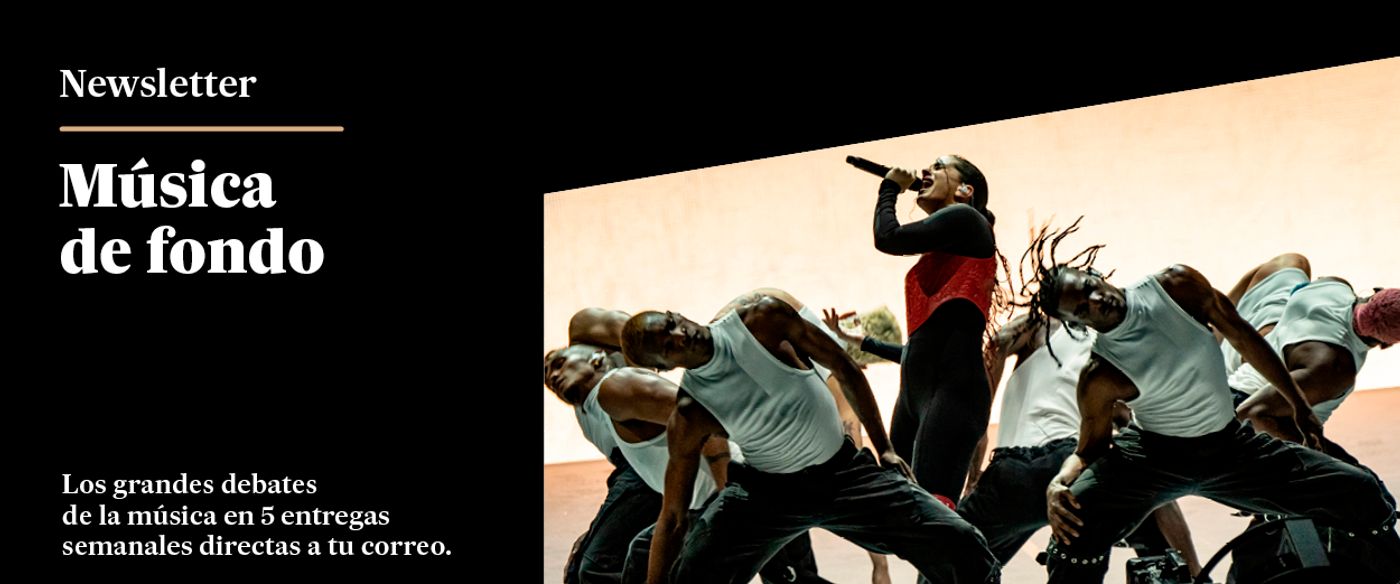 https://assets.primaverasound.com/psweb/oj4pc3fno7m3m19bixfv_1687273696777.jpg