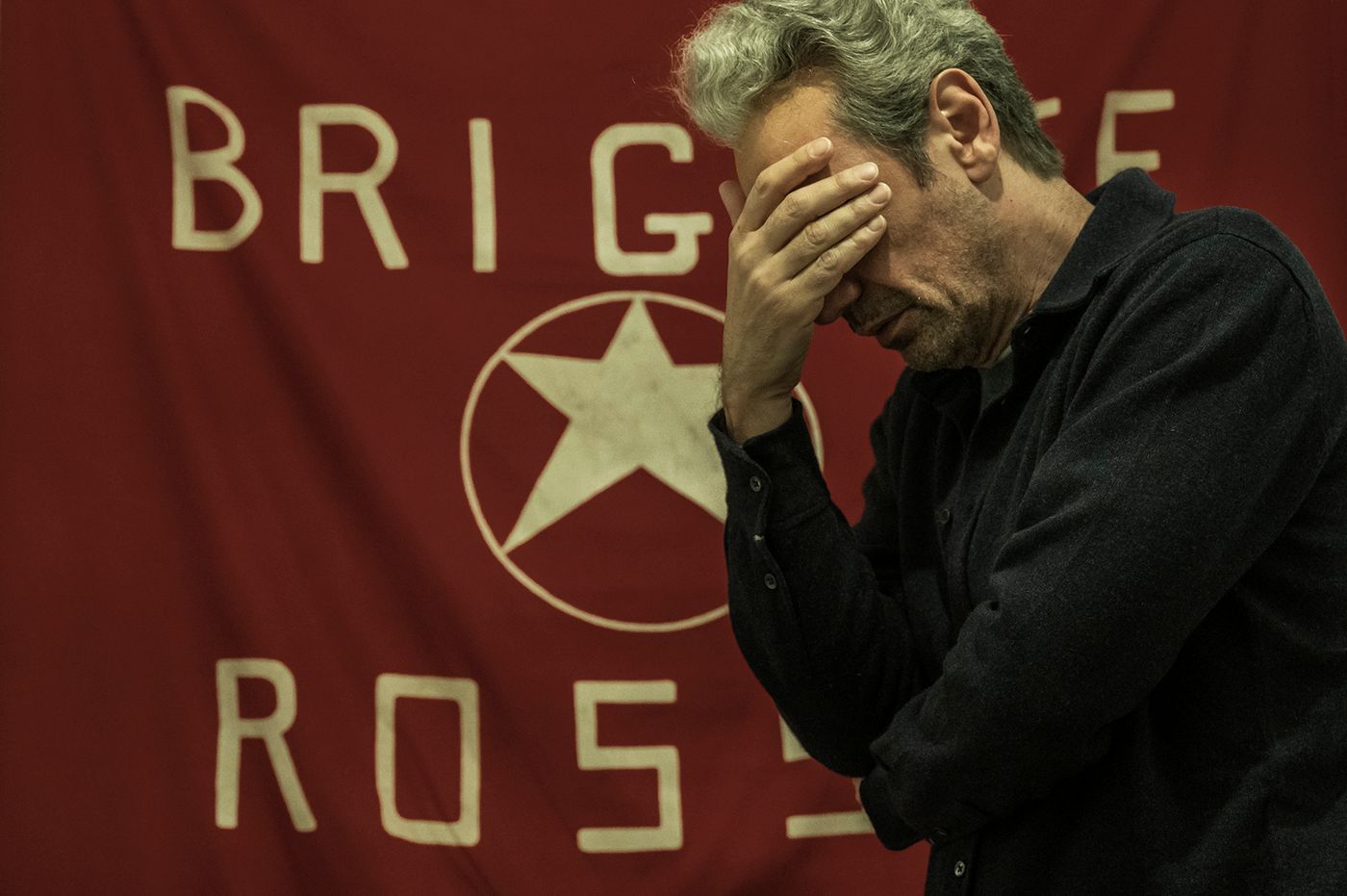 https://assets.primaverasound.com/psweb/oj6whj7u77bahq9f9uk2_1673597362624.jpg