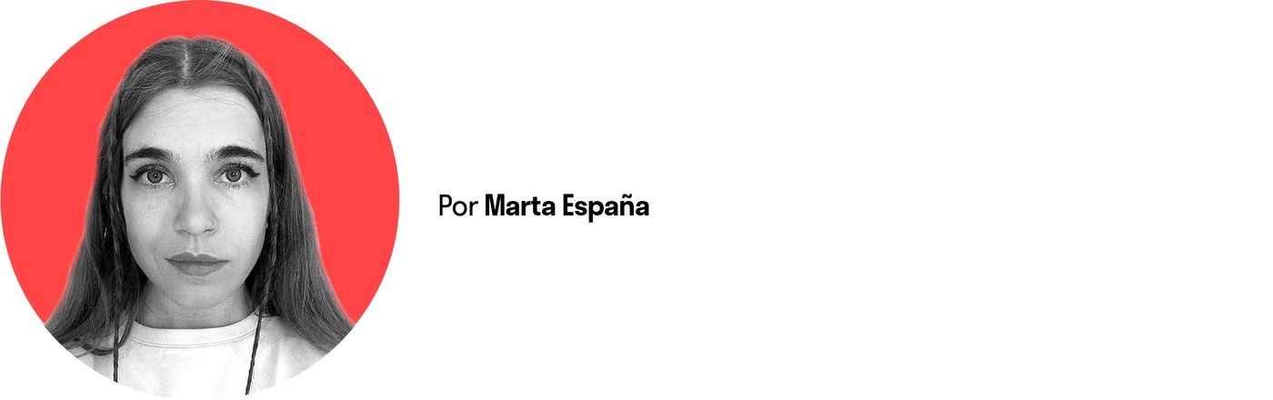 https://assets.primaverasound.com/psweb/oknttkbr1wafad4evlwc_1769504319609.jpg