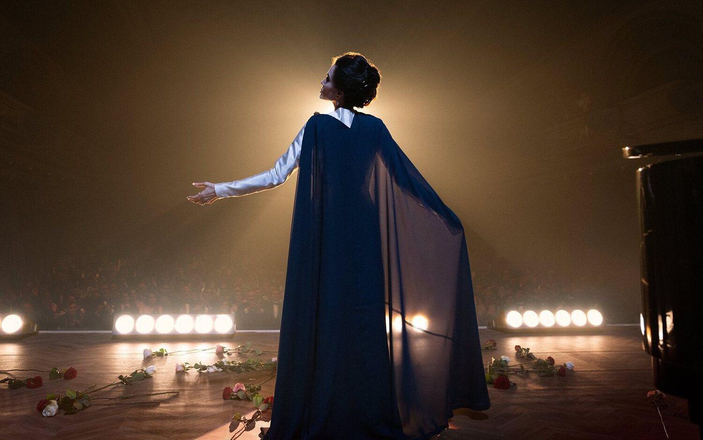 https://assets.primaverasound.com/psweb/okw55gc4phsz44qlv1nc_1738756784388.jpg