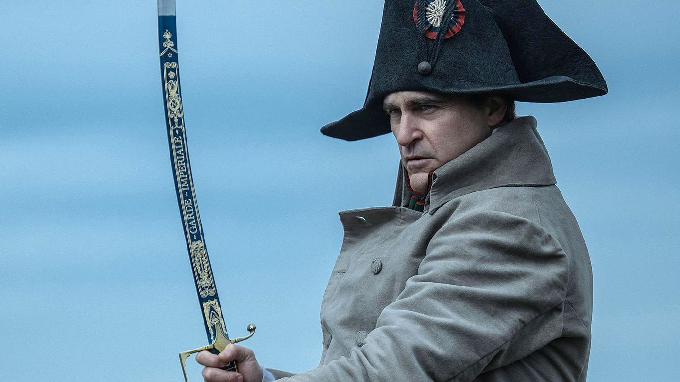 https://assets.primaverasound.com/psweb/or9lnto9jeeft1u0oc17_1700729408689.jpg