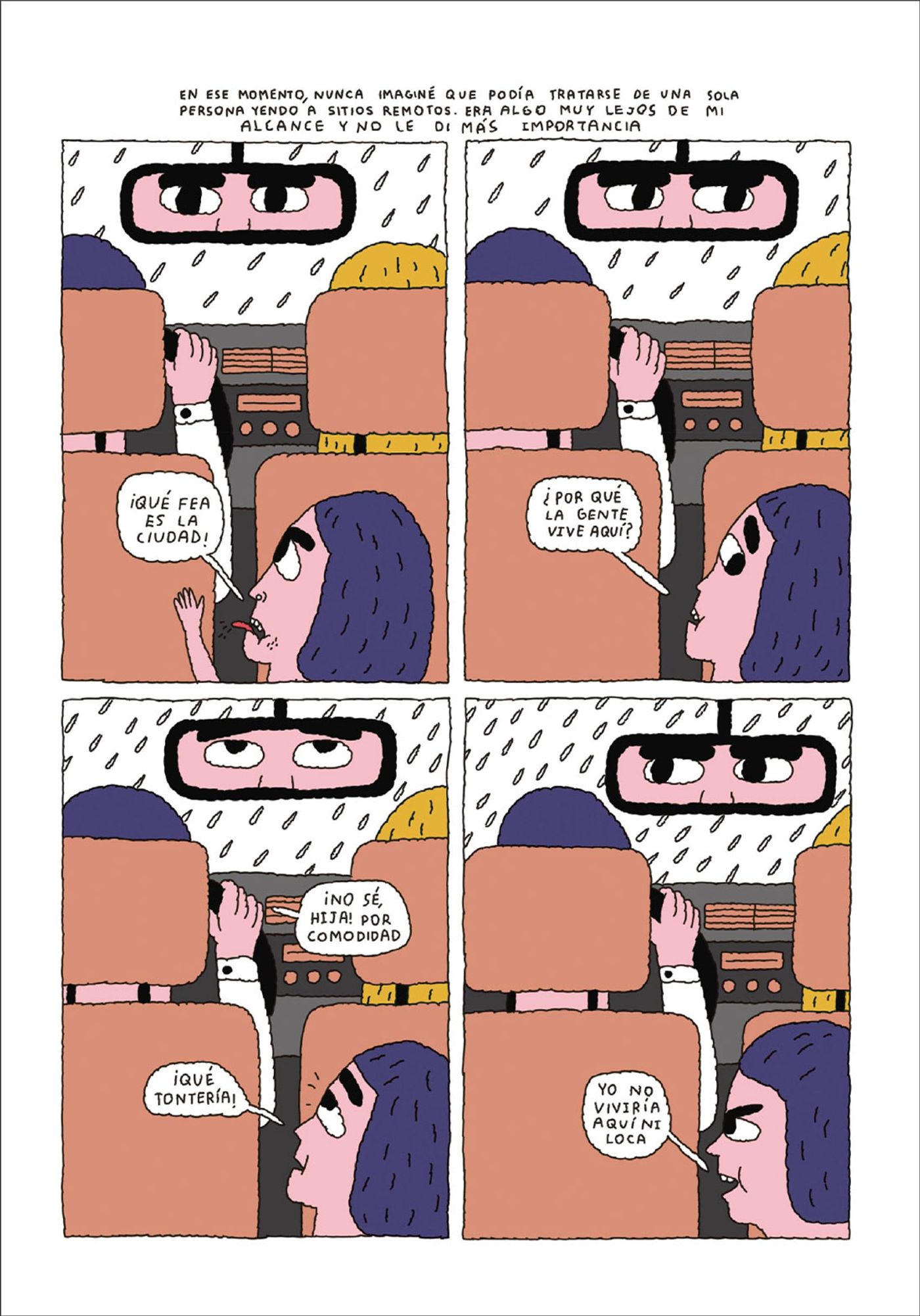https://assets.primaverasound.com/psweb/owgd52nxhtsrzwj693a0_1771849286172.jpg