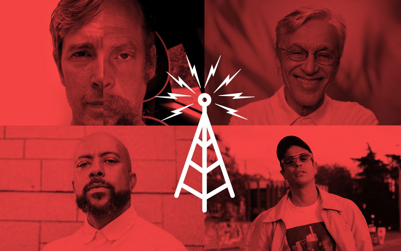 https://assets.primaverasound.com/psweb/p0i6g17257jn7q02lip8_1642063618196.jpg