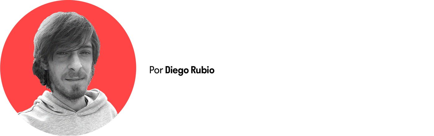 https://assets.primaverasound.com/psweb/pavan7pygtxony977m12_1770643726397.jpg