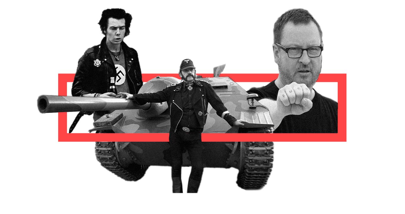 https://assets.primaverasound.com/psweb/pd23zyhvfmnnunb895zr_1645025172111.jpg