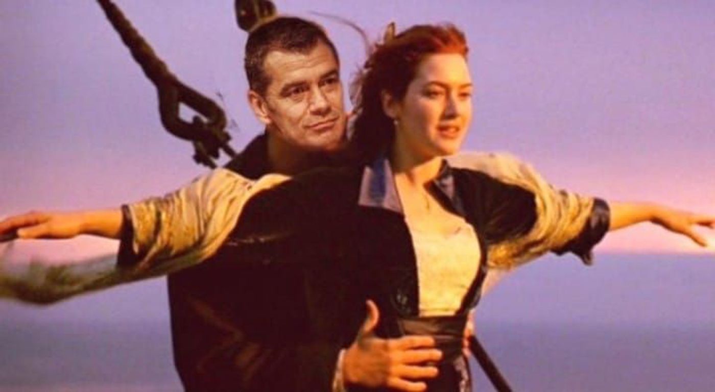Cantó, todo un Titanic.<a href="https://bsky.app/profile/arup.bsky.social/post/3mcb6lciics2b" target="_blank"> Ver post </a>