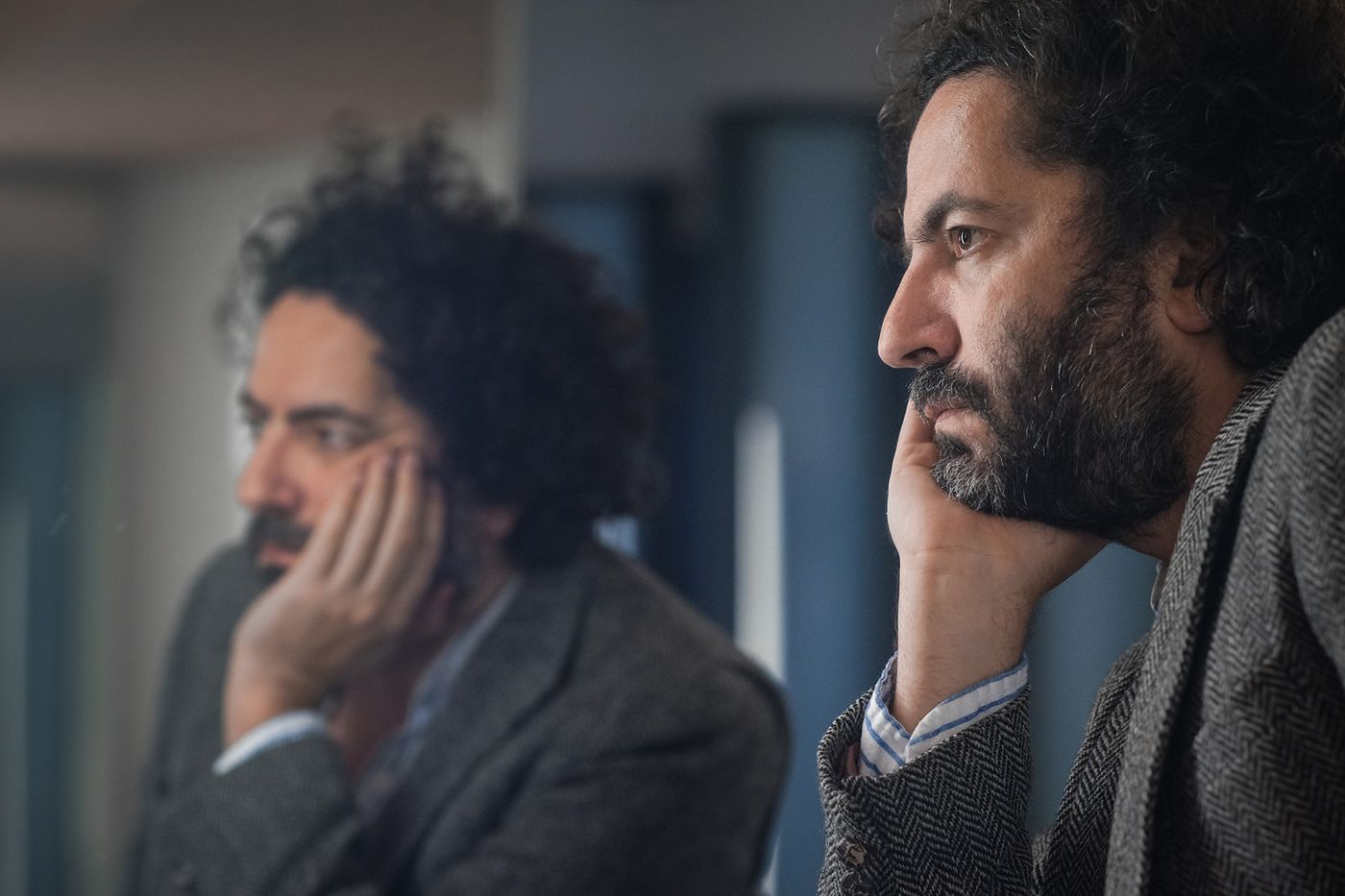 https://assets.primaverasound.com/psweb/phr2g6oc0umcnrmxsa74_1626349174799.jpg