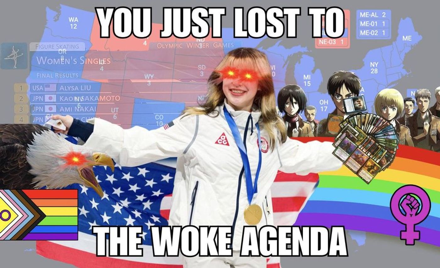 “Gold” (Spandau Ballet). <a href="https://bsky.app/profile/sjshancoxli.liberalcurrents.com/post/3mffwpnnmq323" target="_blank"> Ver post </a>