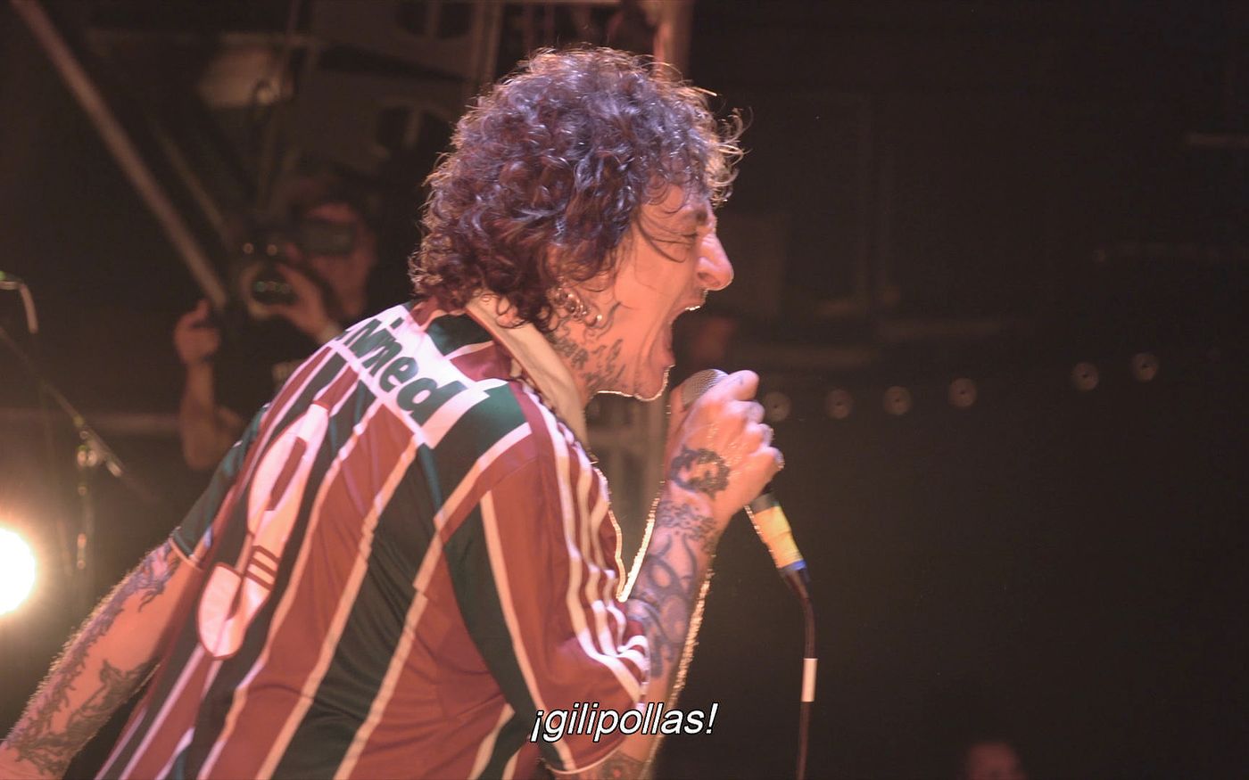 https://assets.primaverasound.com/psweb/pkdhr10uq7ugvnukerss_1643206633896.jpg
