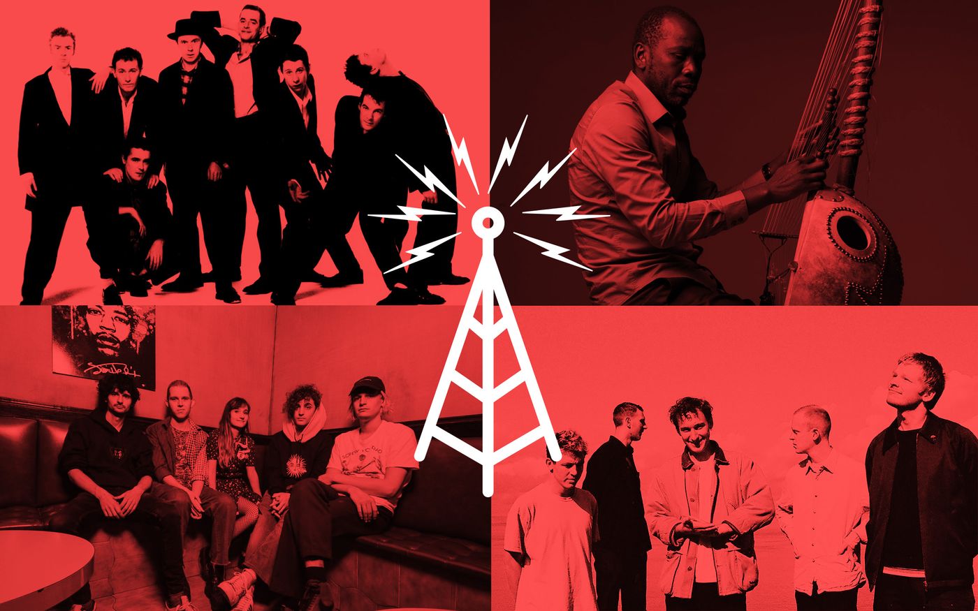 https://assets.primaverasound.com/psweb/pnf8vl36c3riowd1s88w_1620919570604.jpg