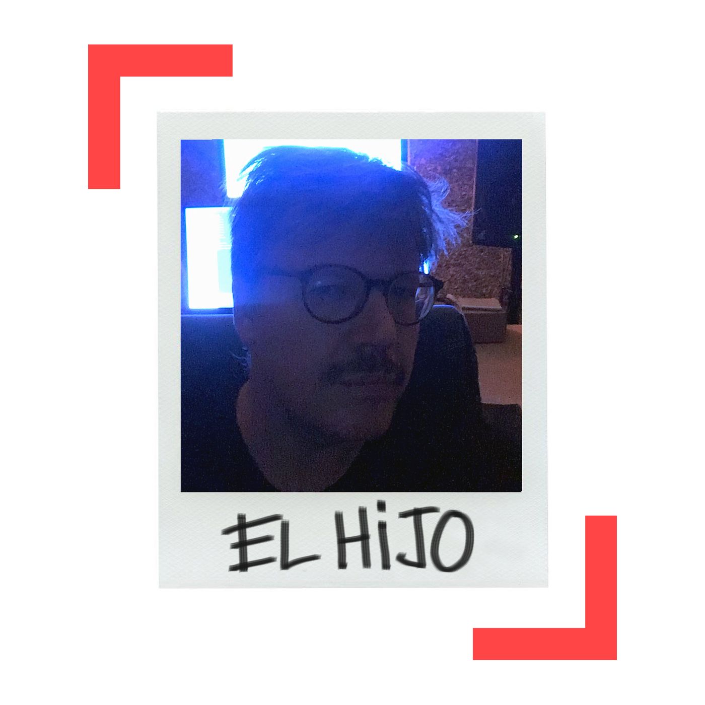 https://assets.primaverasound.com/psweb/ppl3se314s8v9to1mxxl_1631621335465.jpg
