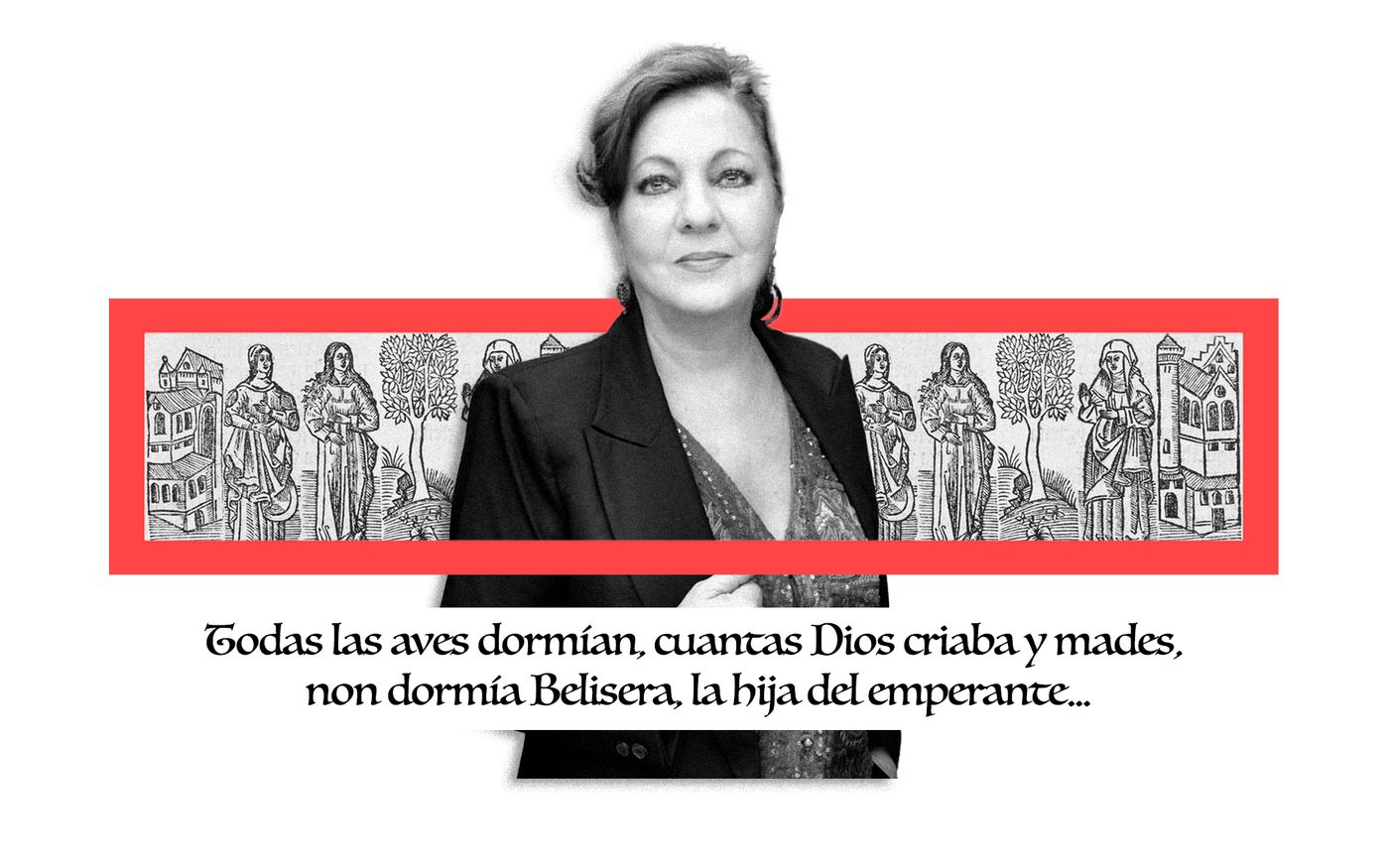 https://assets.primaverasound.com/psweb/q1xoicasx16o0cnsn587_1711461212717.jpg