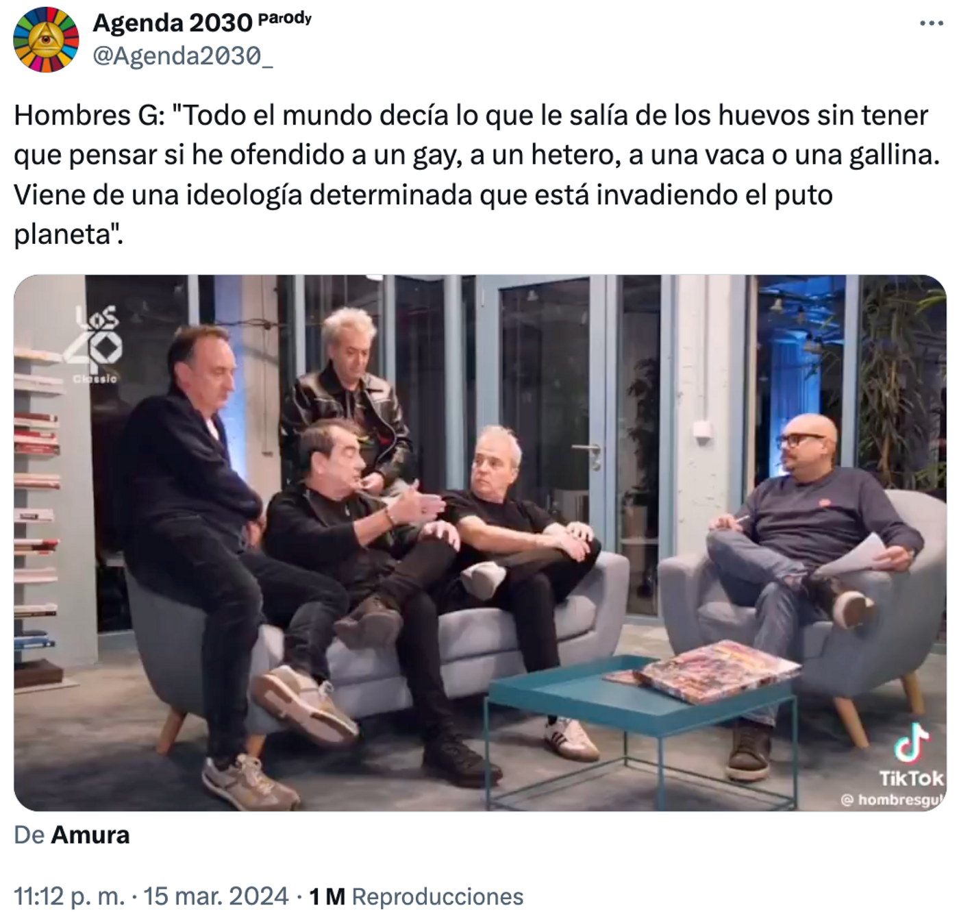 Sabias palabras.<a href="https://twitter.com/Agenda2030_/status/1768762127609954497" target="_blank"> Ver tuit </a>
