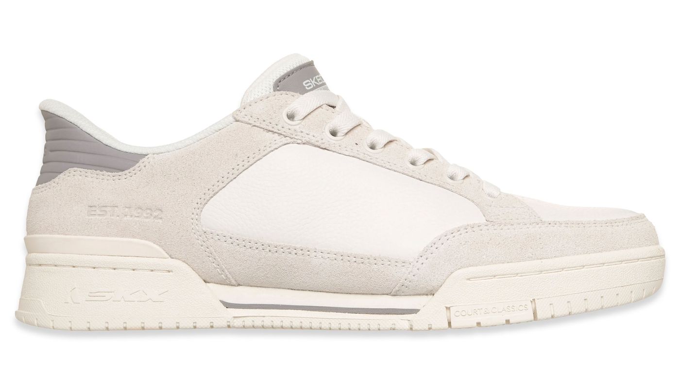 Skechers Hands Free Slip-ins®. Recoil
