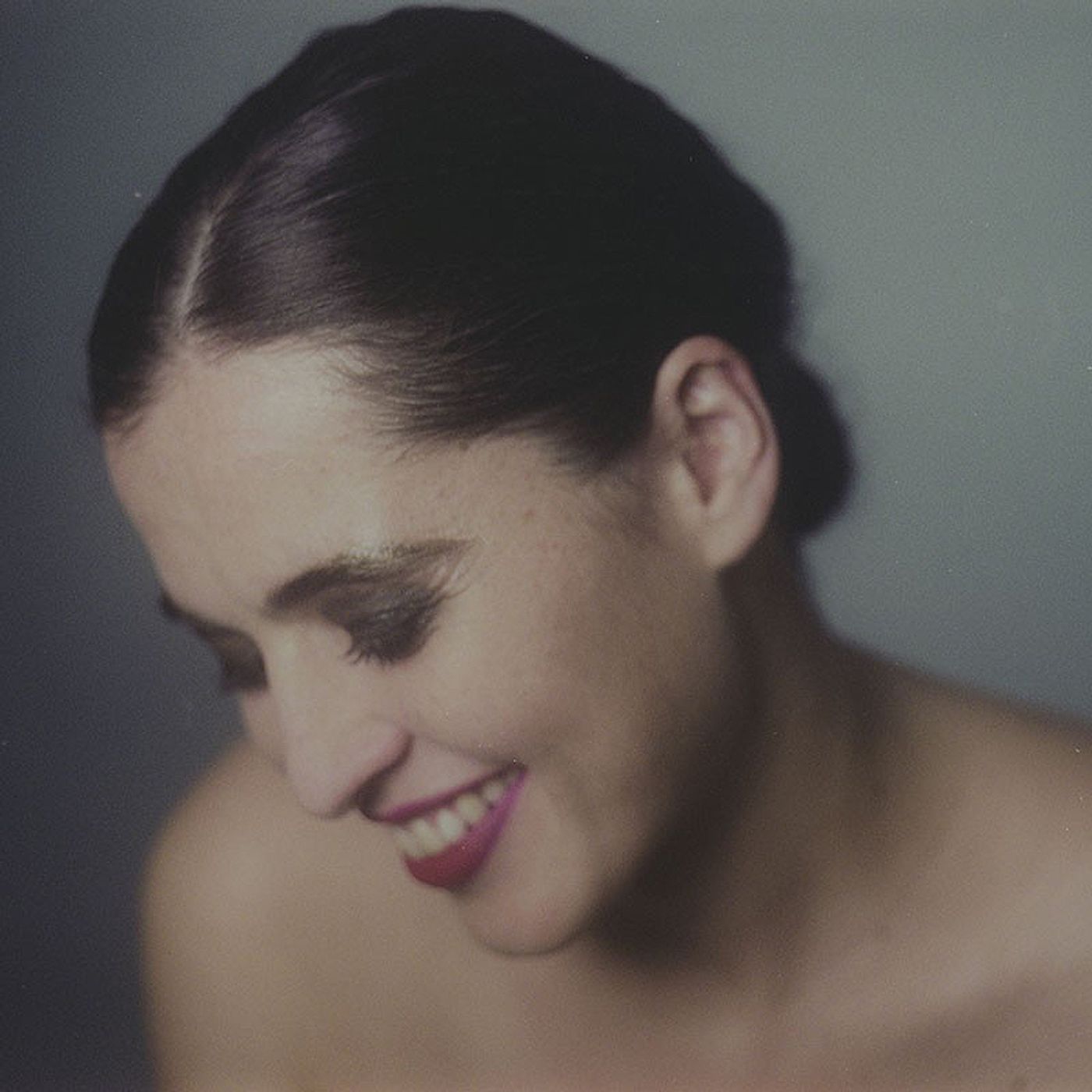 Sílvia Pérez Cruz, Premio Nacional de las Músicas Actuales 2022.