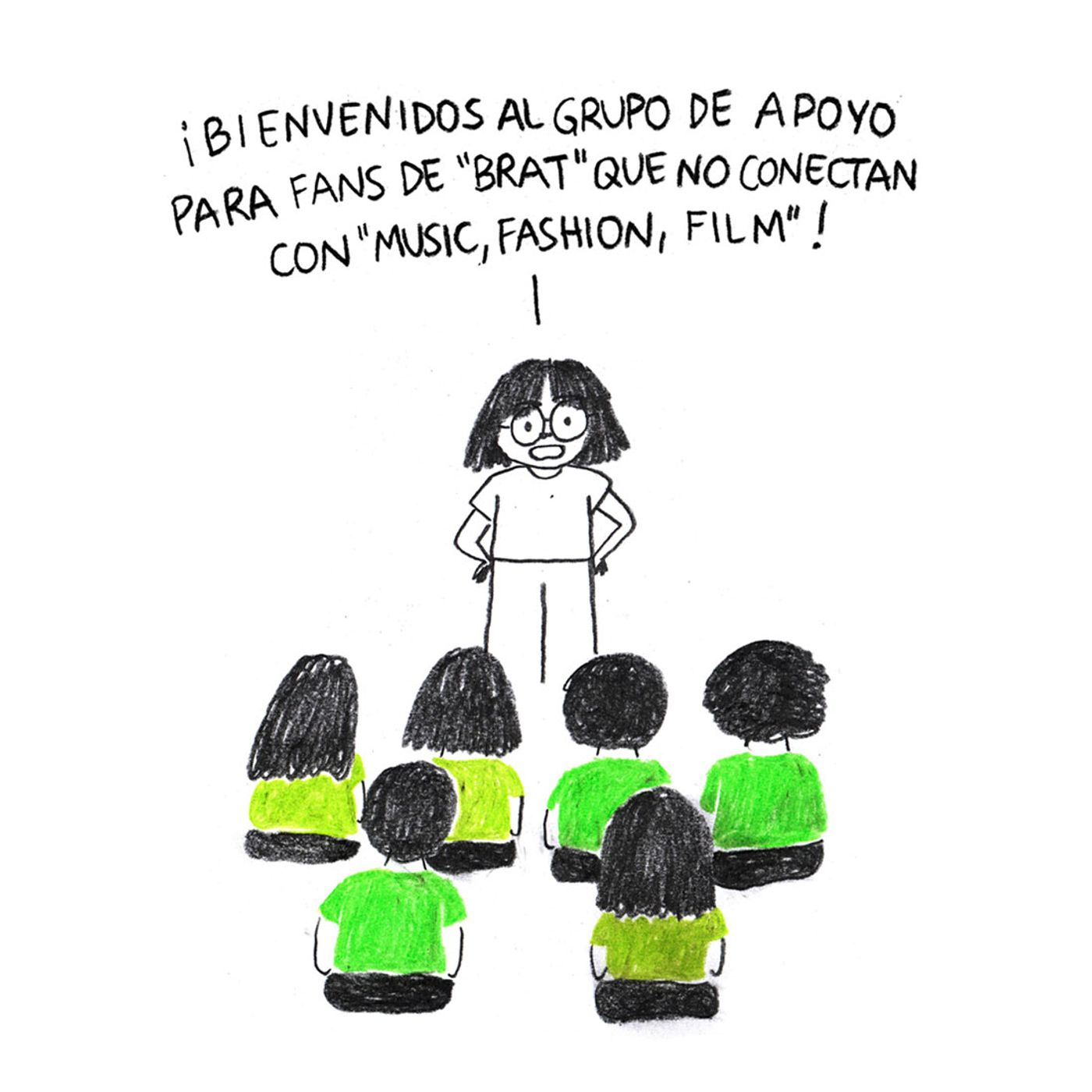 https://assets.primaverasound.com/psweb/qcaks0kc1qulc5sh4cya_1785232202996.jpg