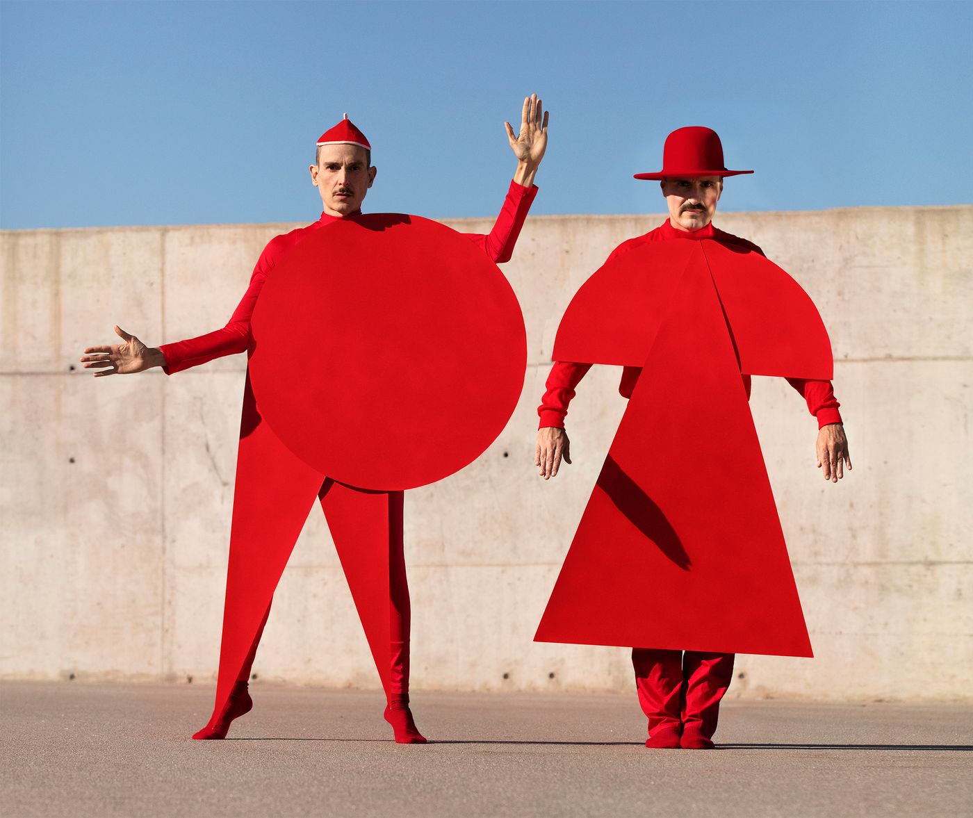 https://assets.primaverasound.com/psweb/qdojjw25jvjcq7kkc3qw_1615544709447.jpg